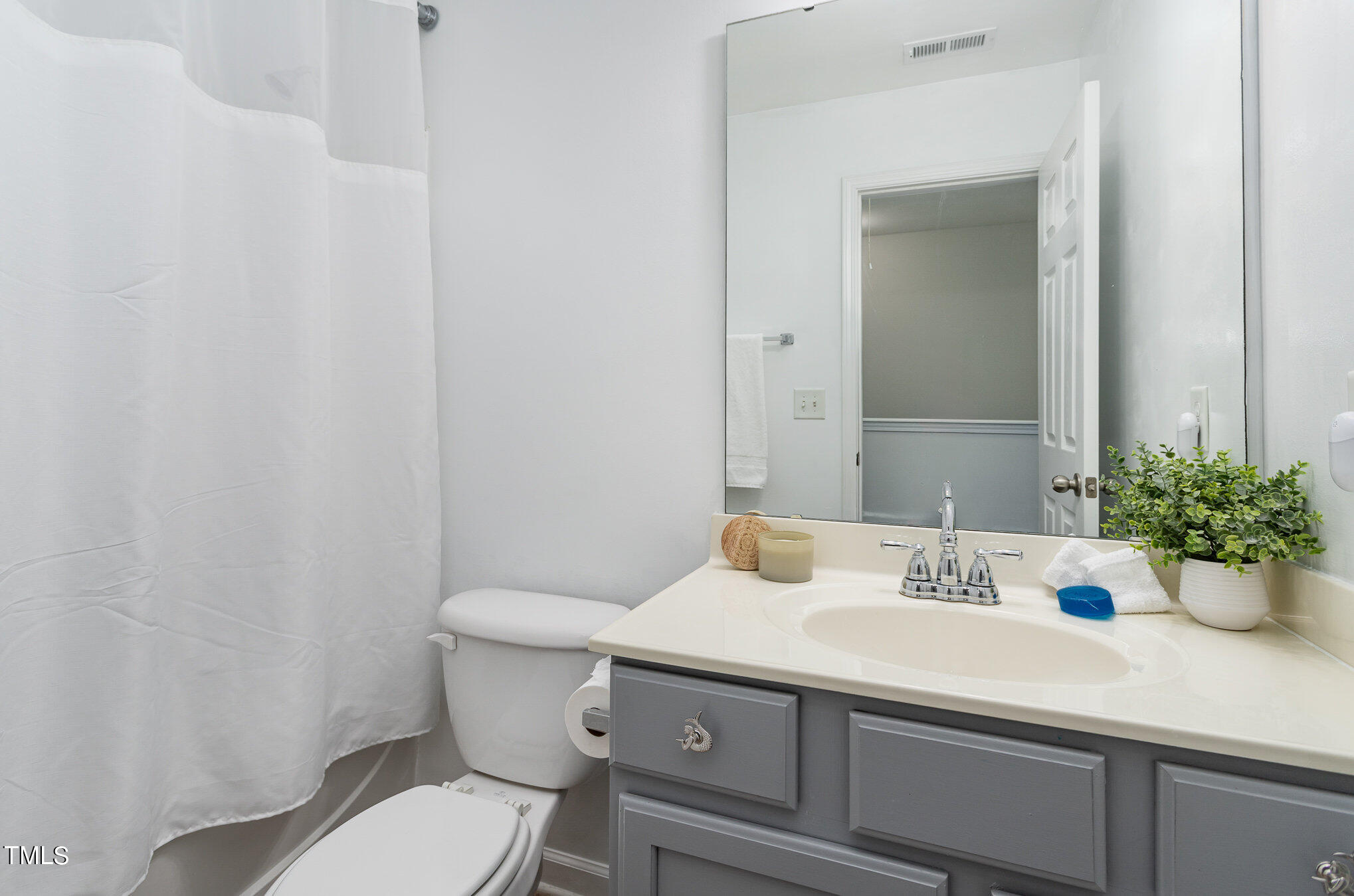 208 High Ramble Lane