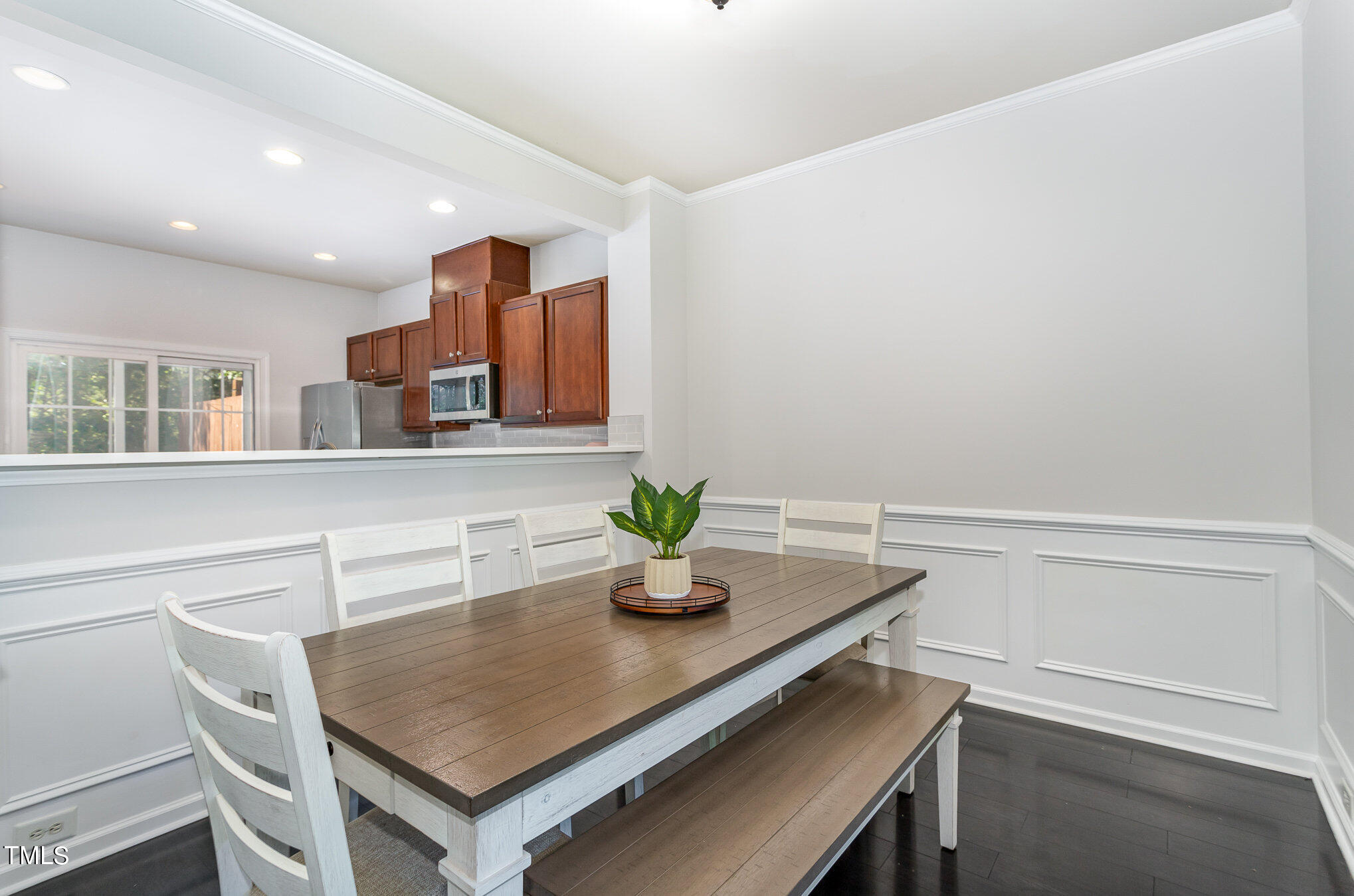 208 High Ramble Lane