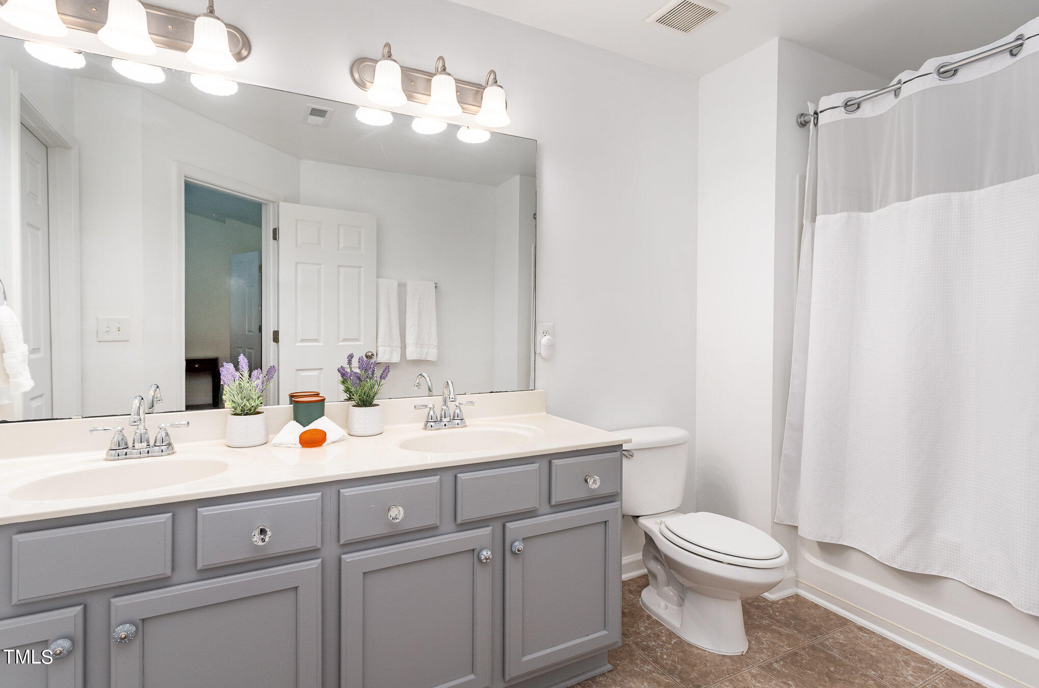 208 High Ramble Lane