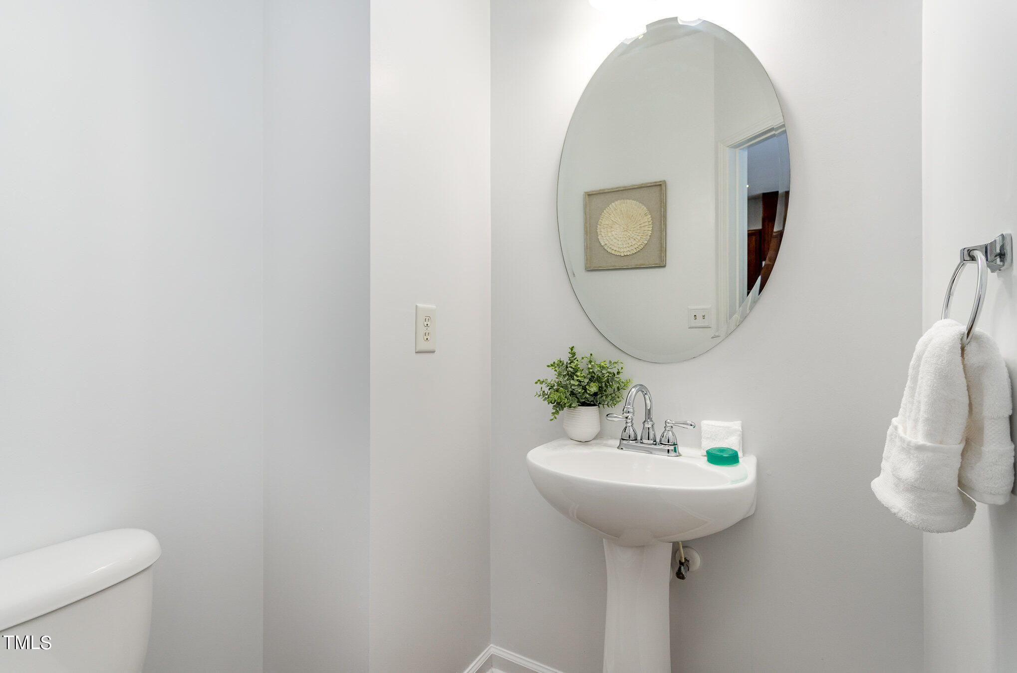 208 High Ramble Lane