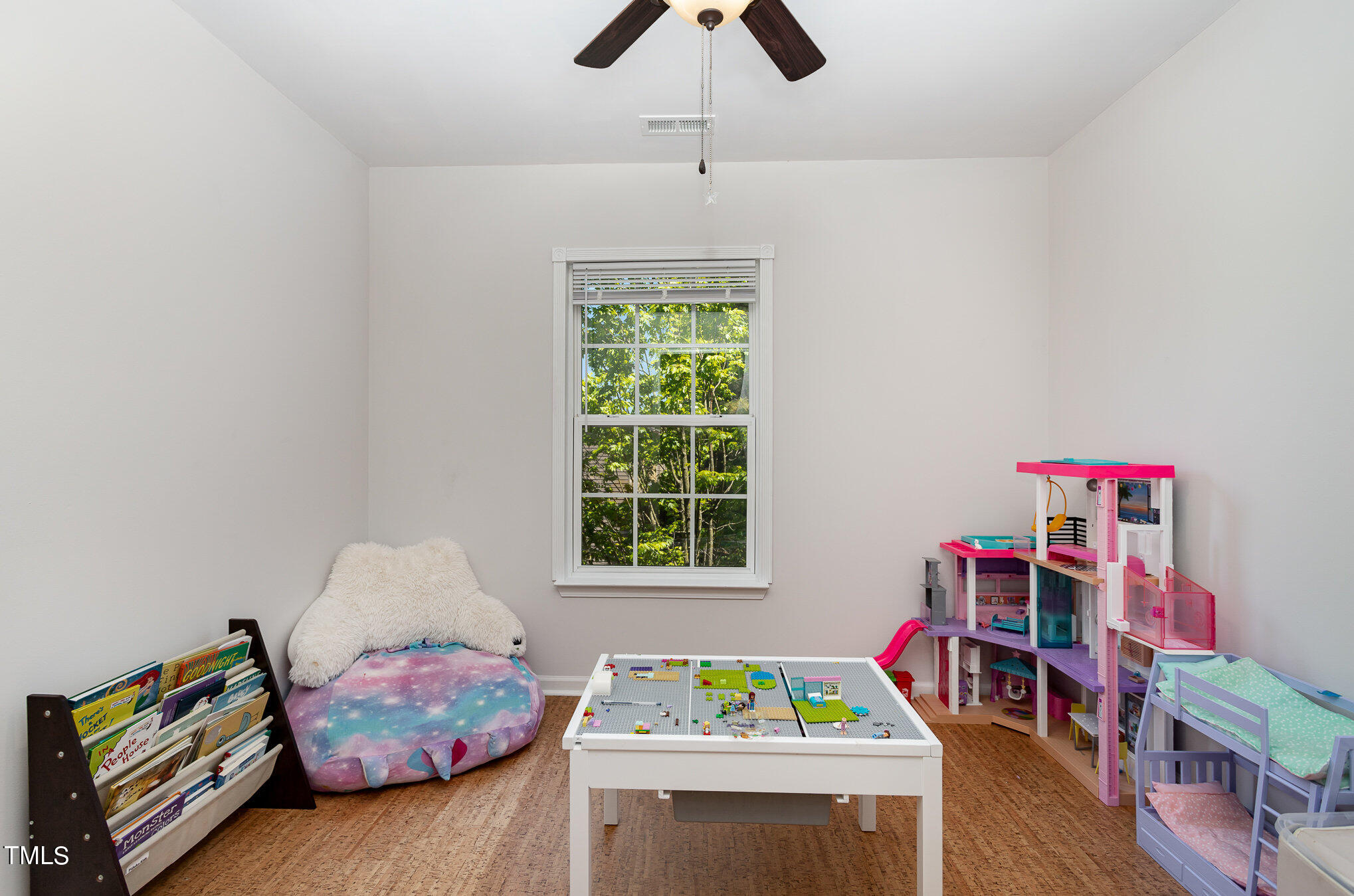 208 High Ramble Lane