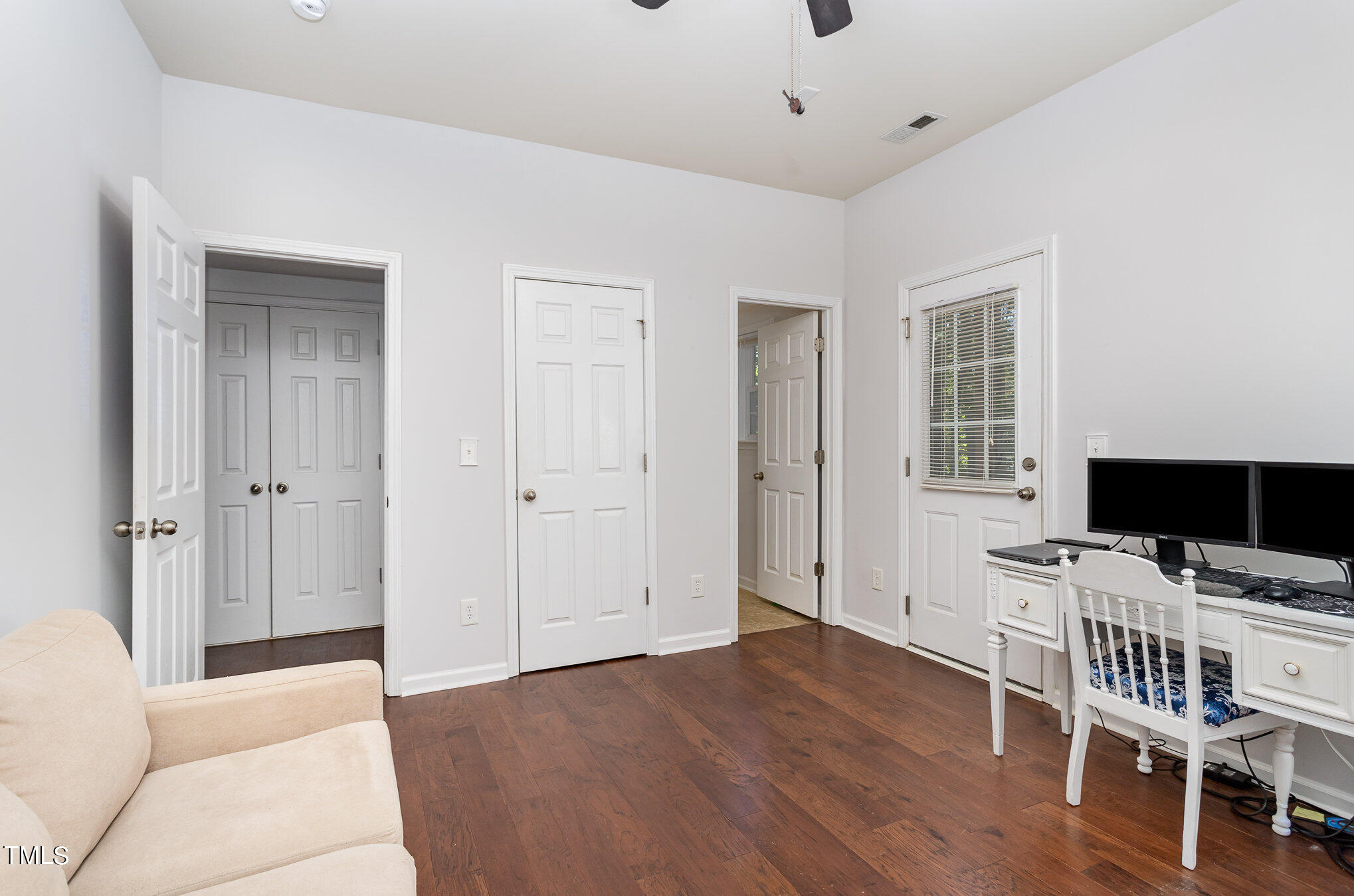 208 High Ramble Lane