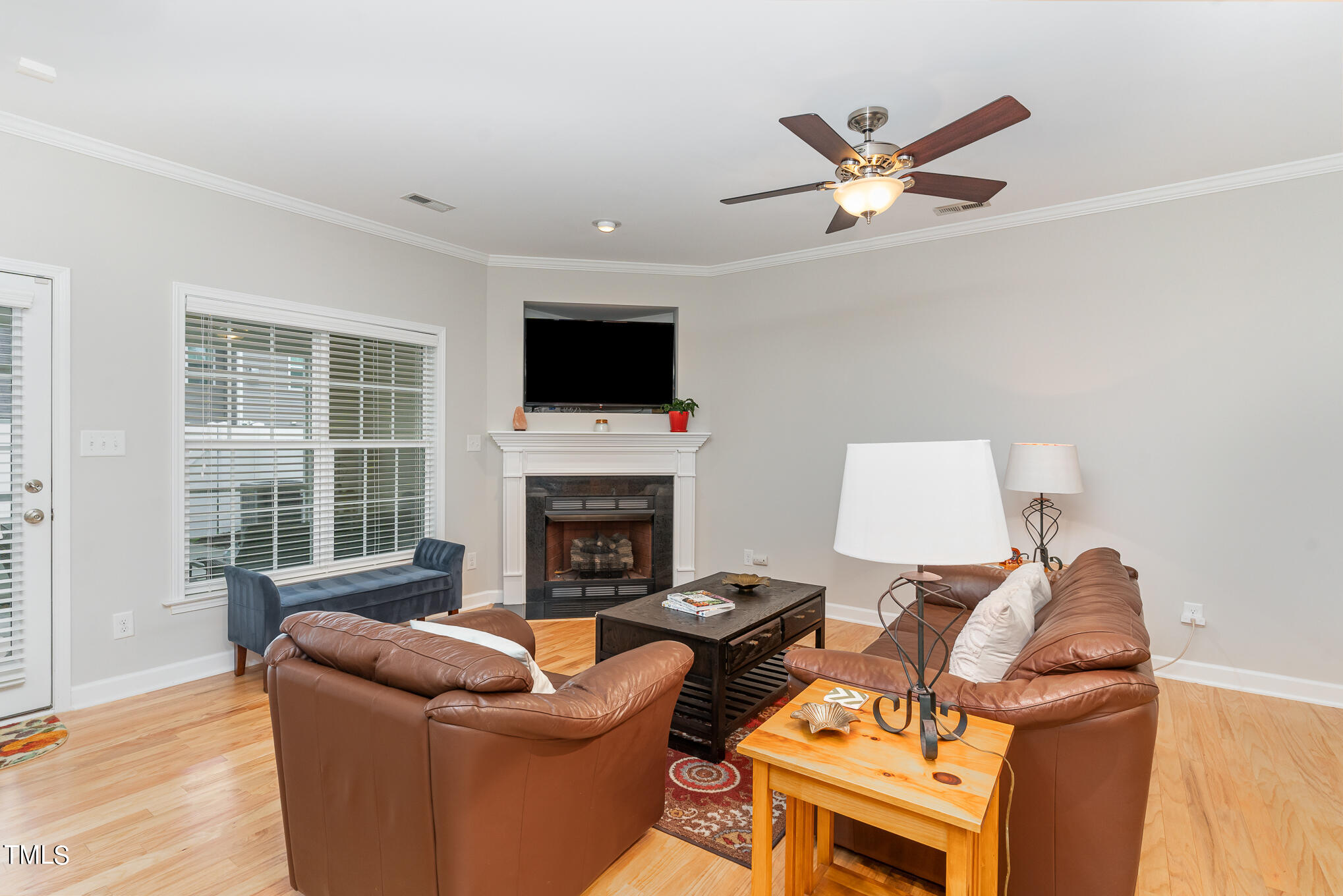 7327 Water Willow Drive