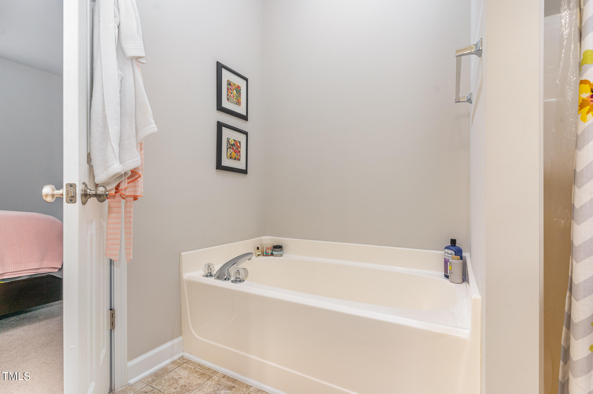 7327 Water Willow Drive