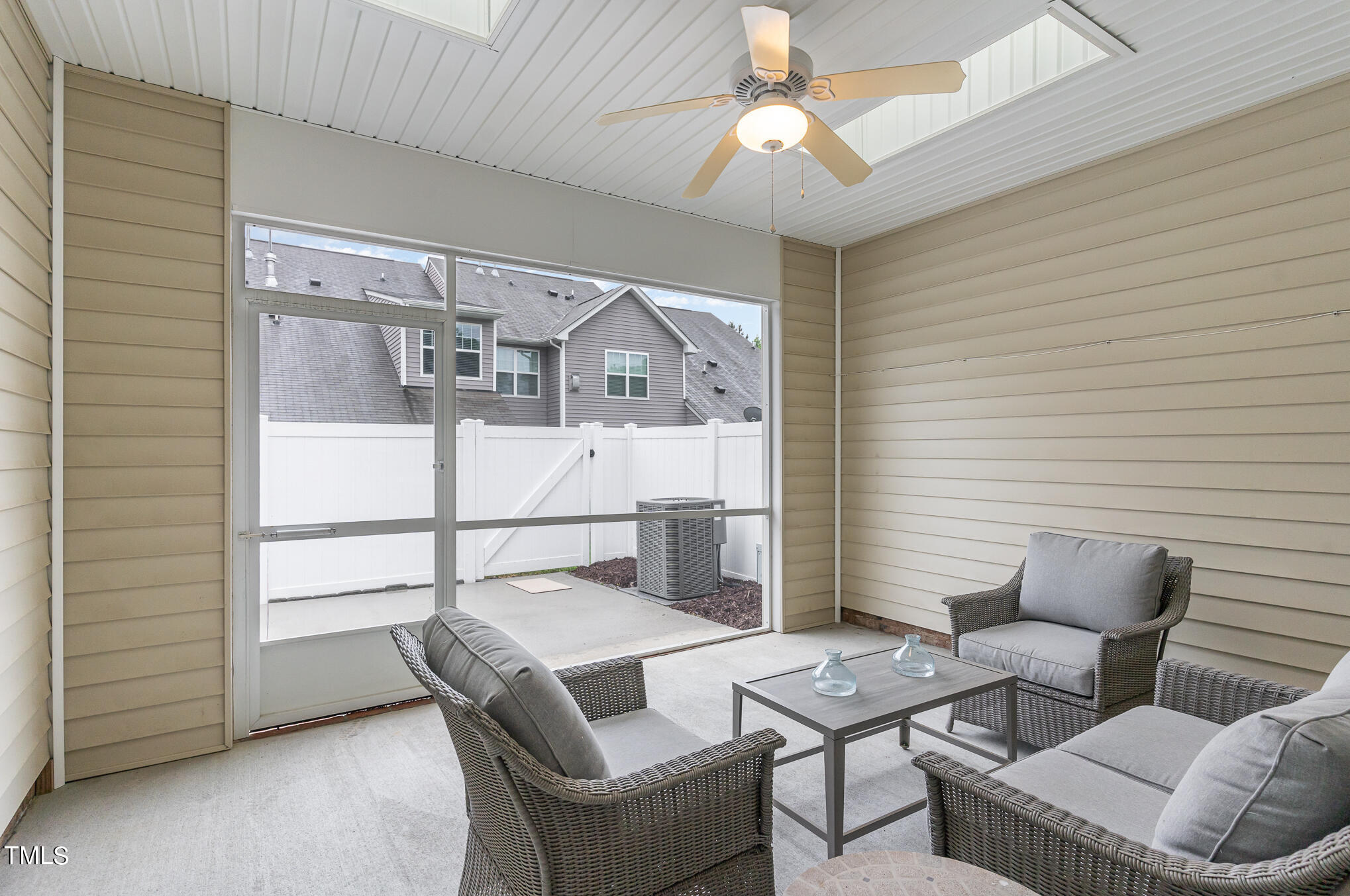 7327 Water Willow Drive