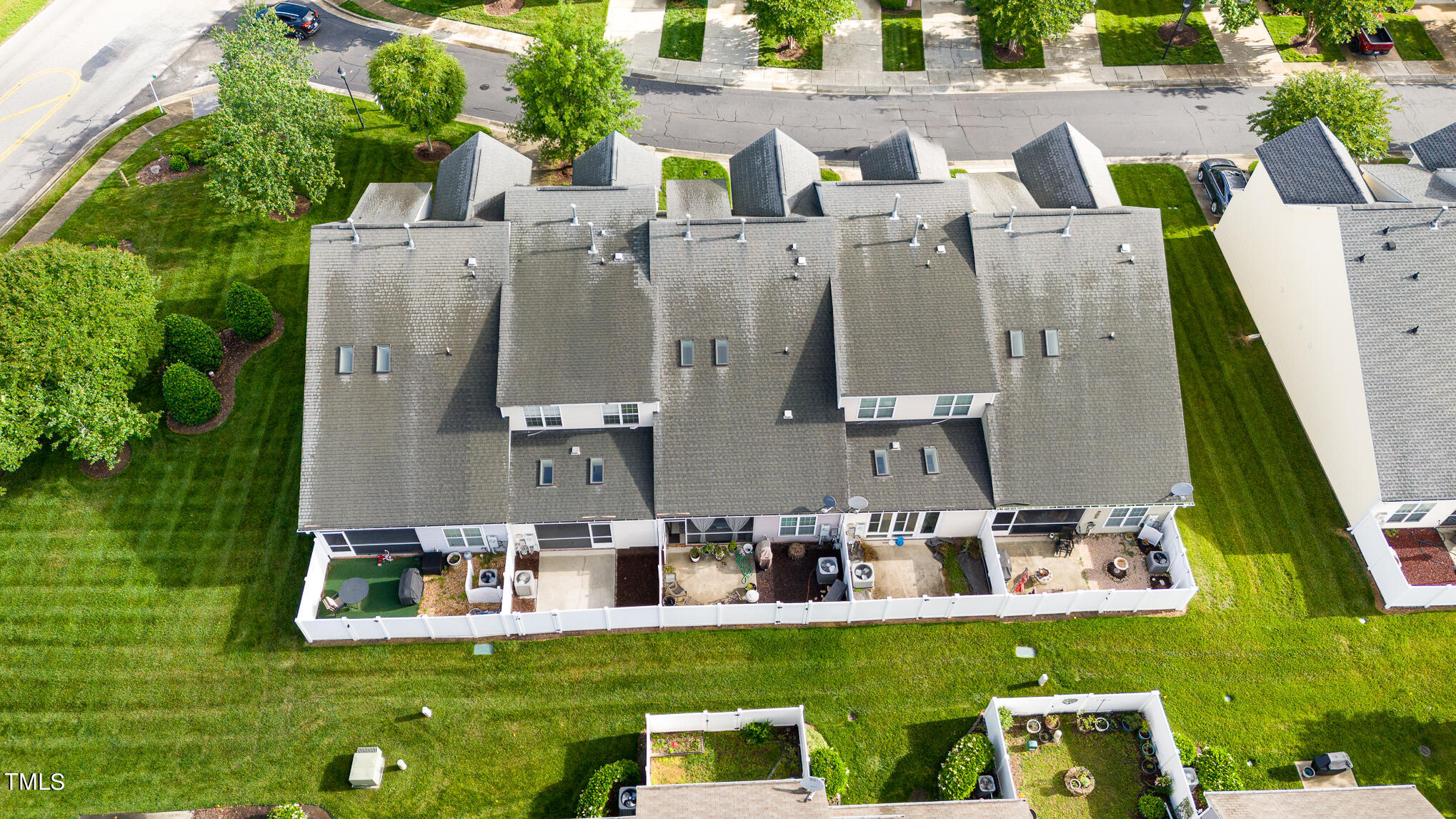 7327 Water Willow Drive