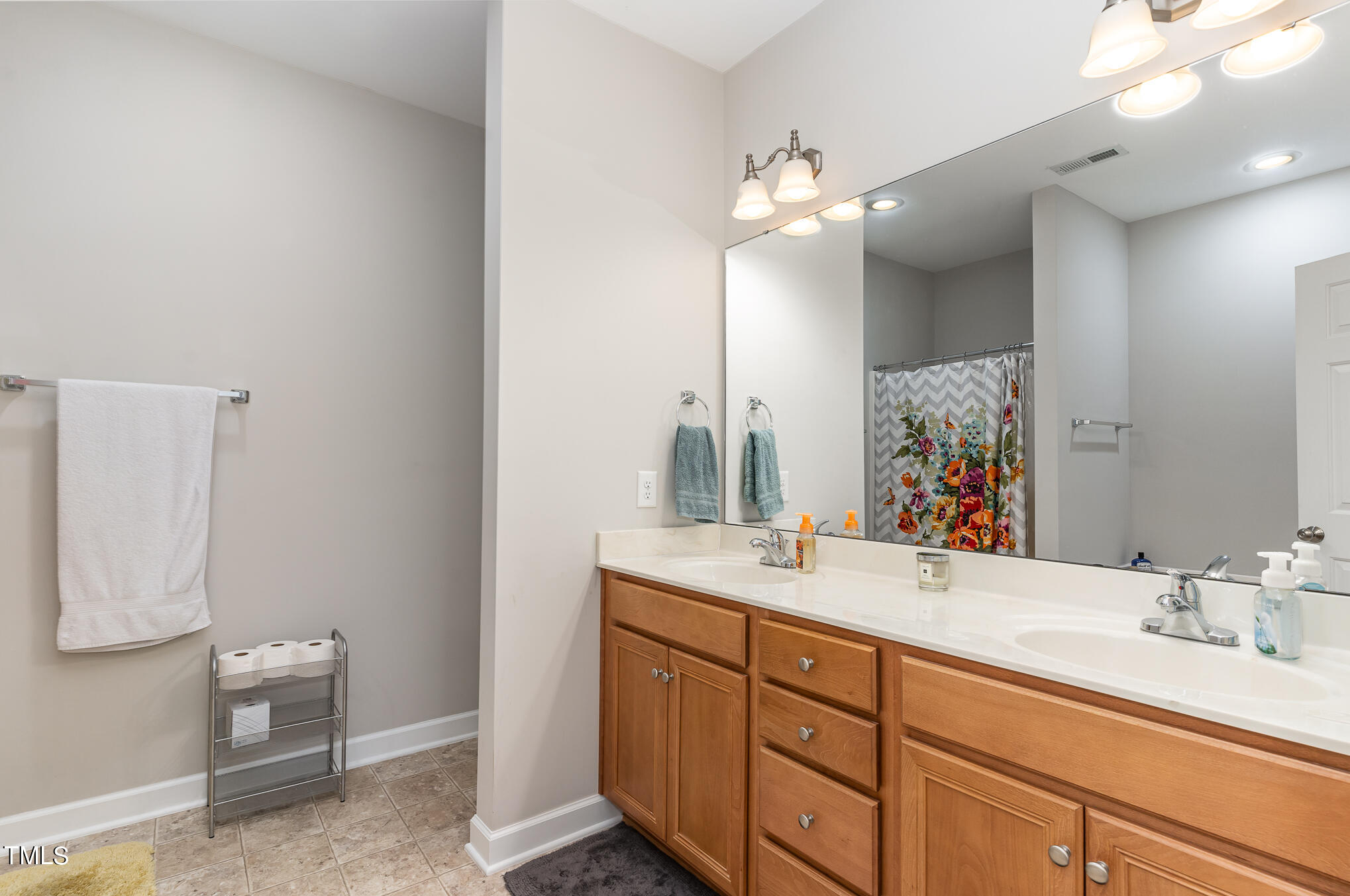 7327 Water Willow Drive