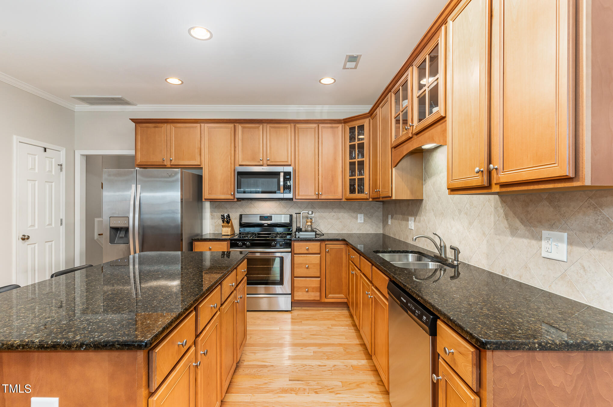 7327 Water Willow Drive