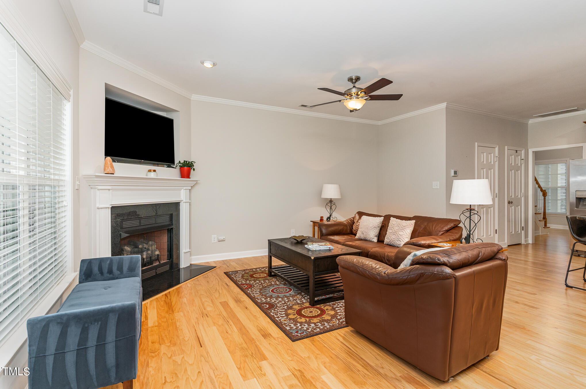 7327 Water Willow Drive