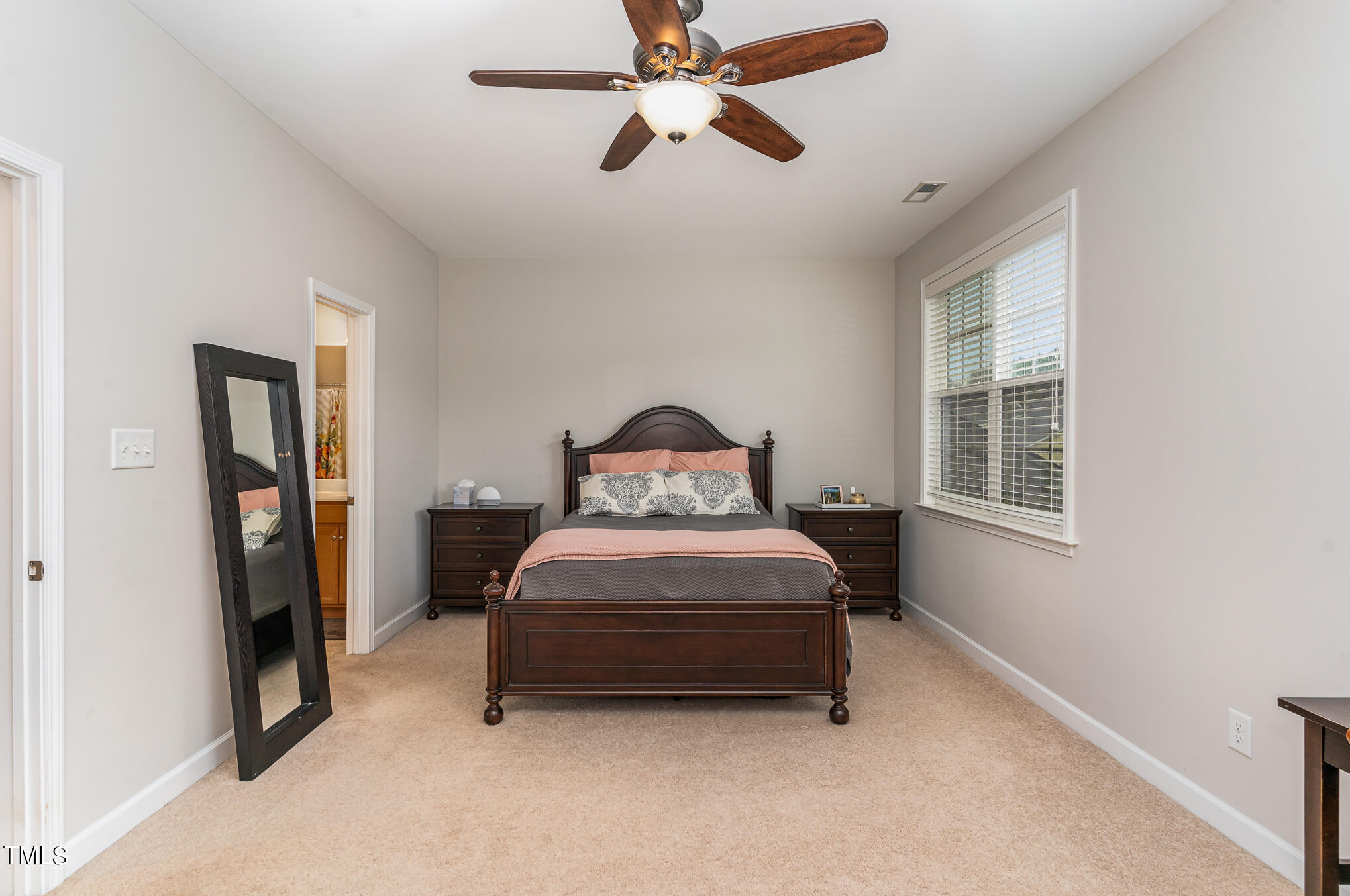 7327 Water Willow Drive