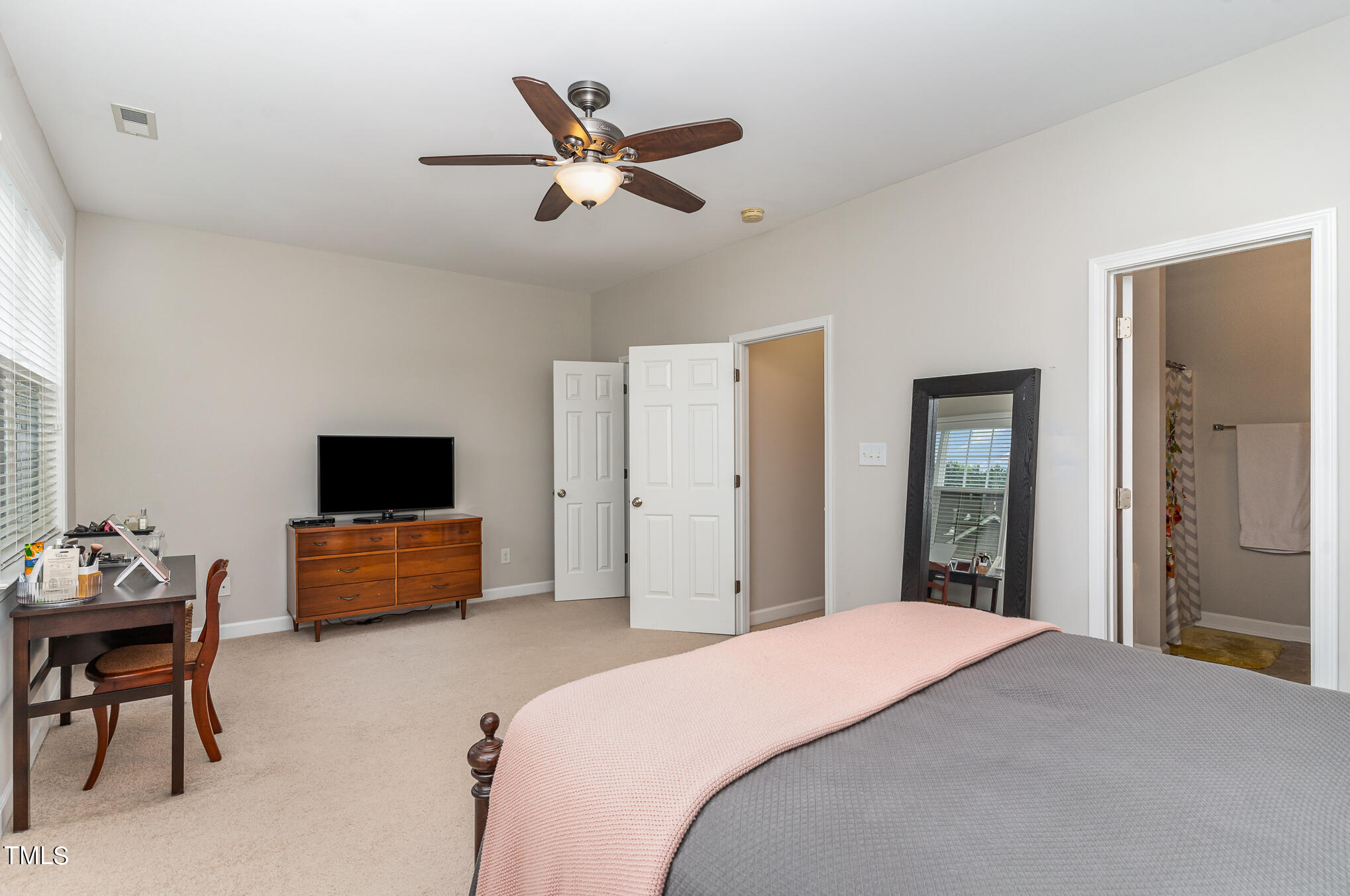 7327 Water Willow Drive