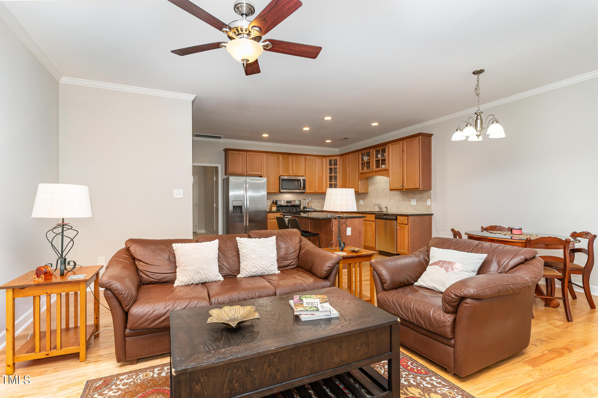 7327 Water Willow Drive