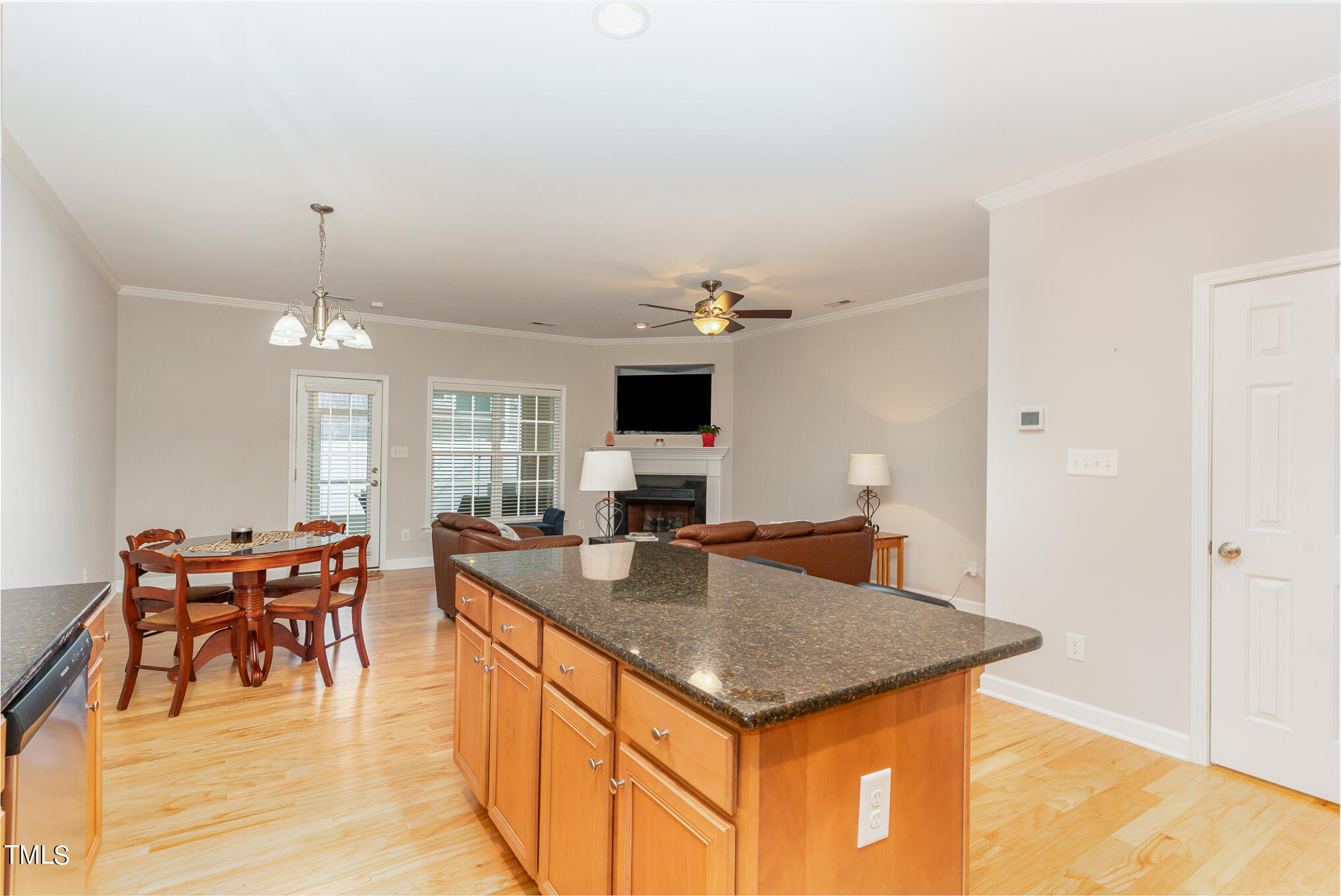 7327 Water Willow Drive