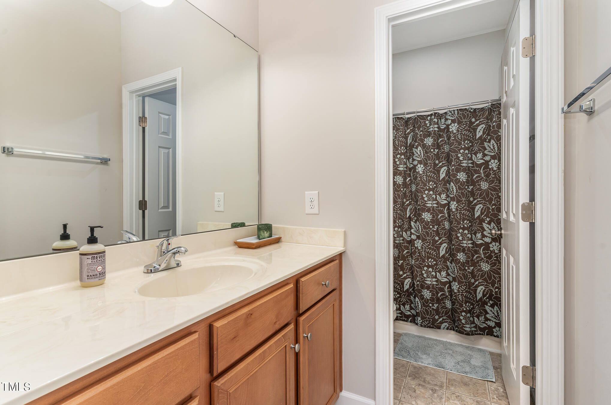 7327 Water Willow Drive