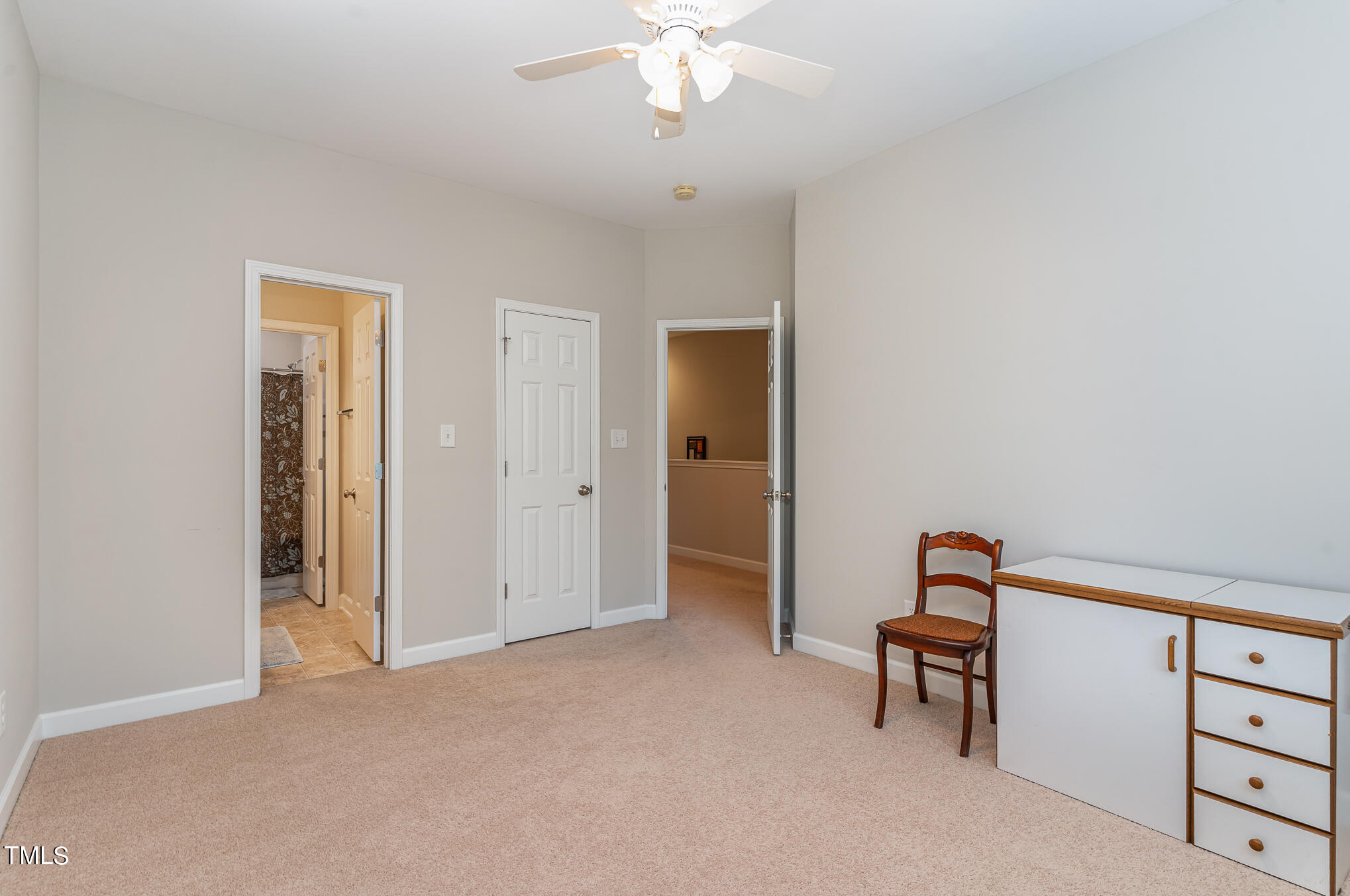 7327 Water Willow Drive