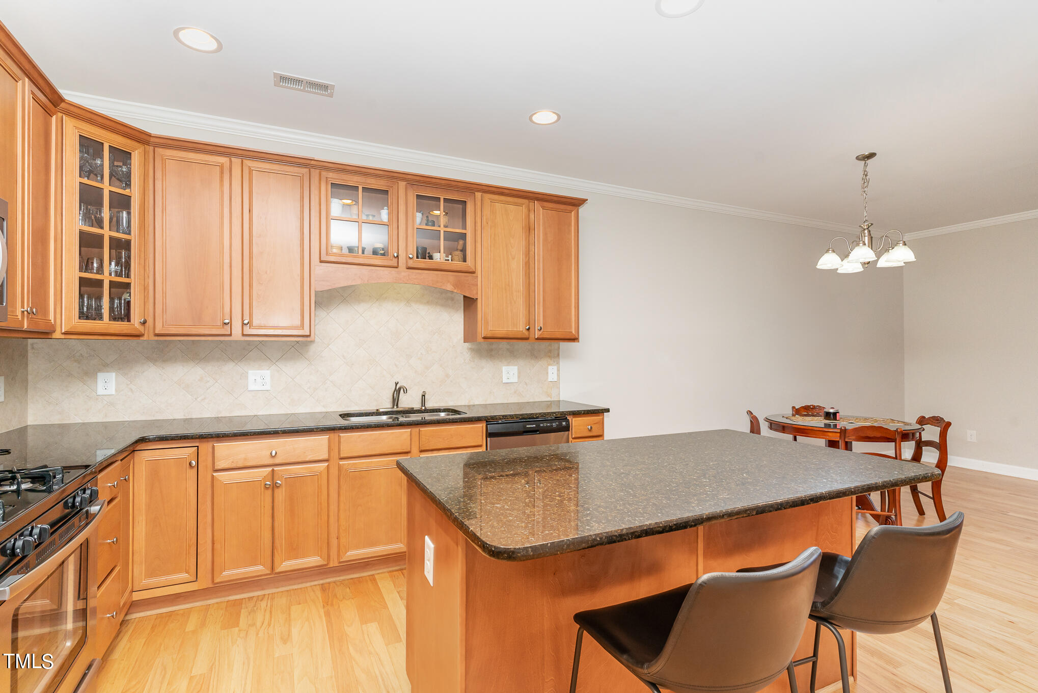 7327 Water Willow Drive