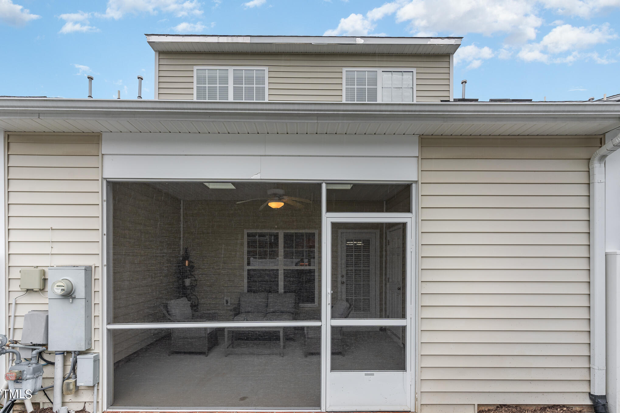 7327 Water Willow Drive