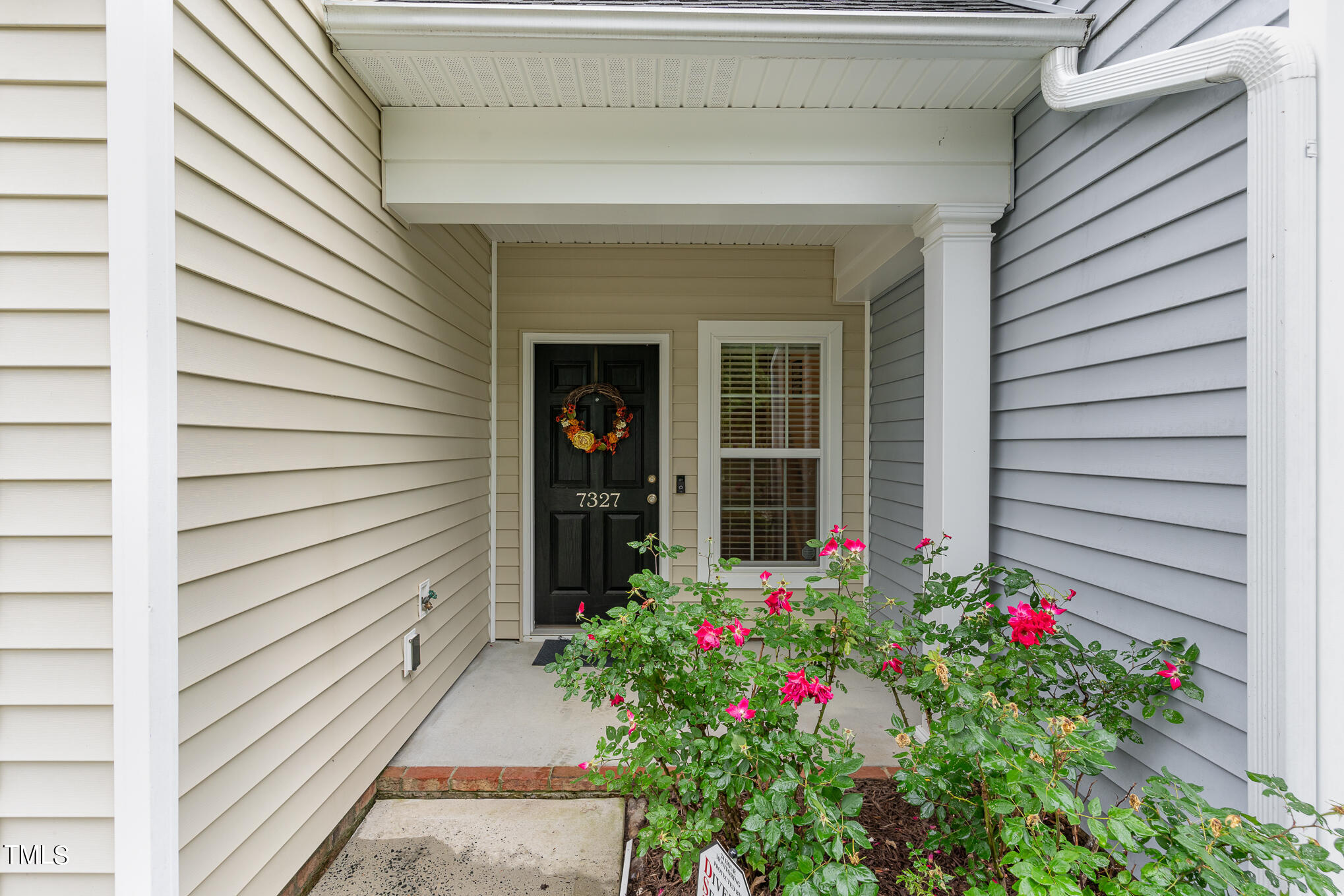 7327 Water Willow Drive