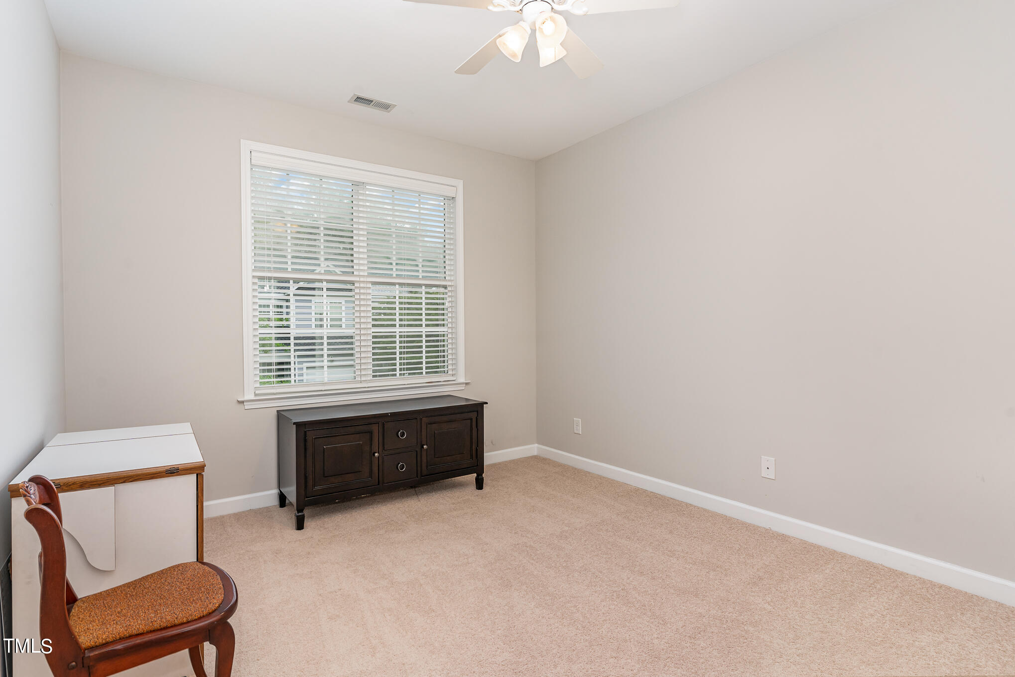 7327 Water Willow Drive