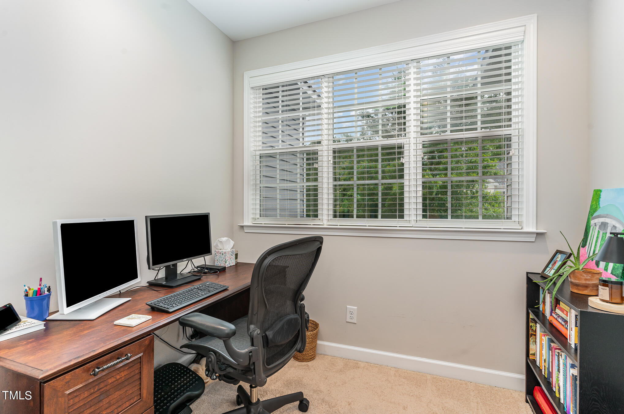 7327 Water Willow Drive