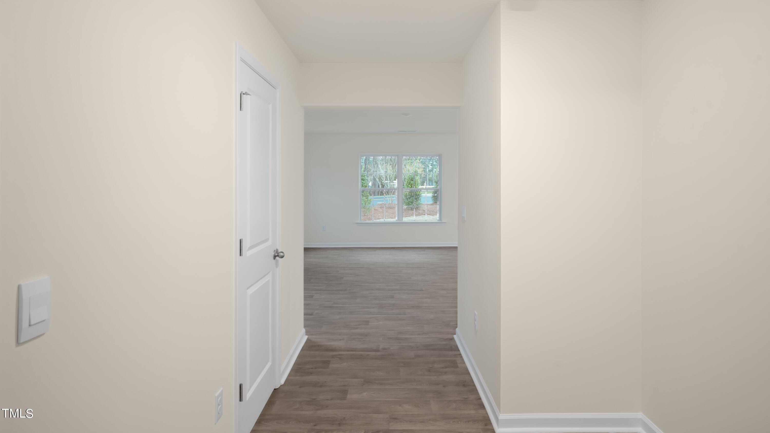 3613 Drafton Drive