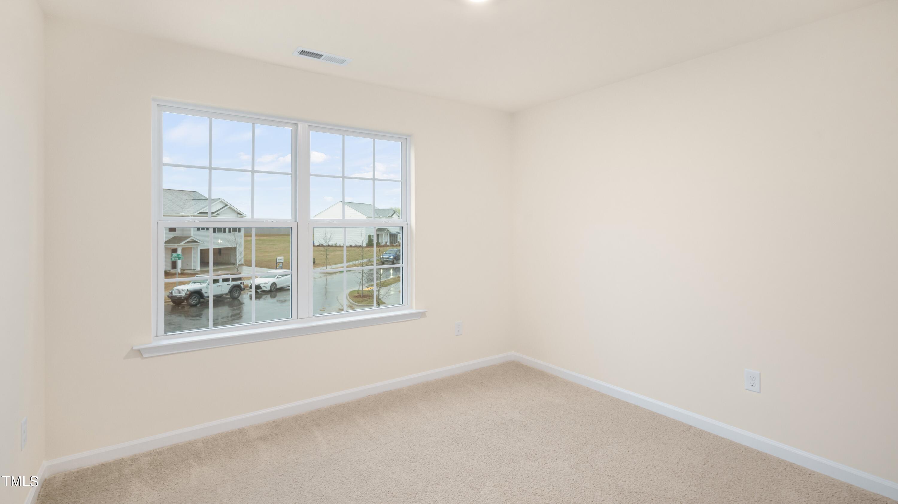 3613 Drafton Drive