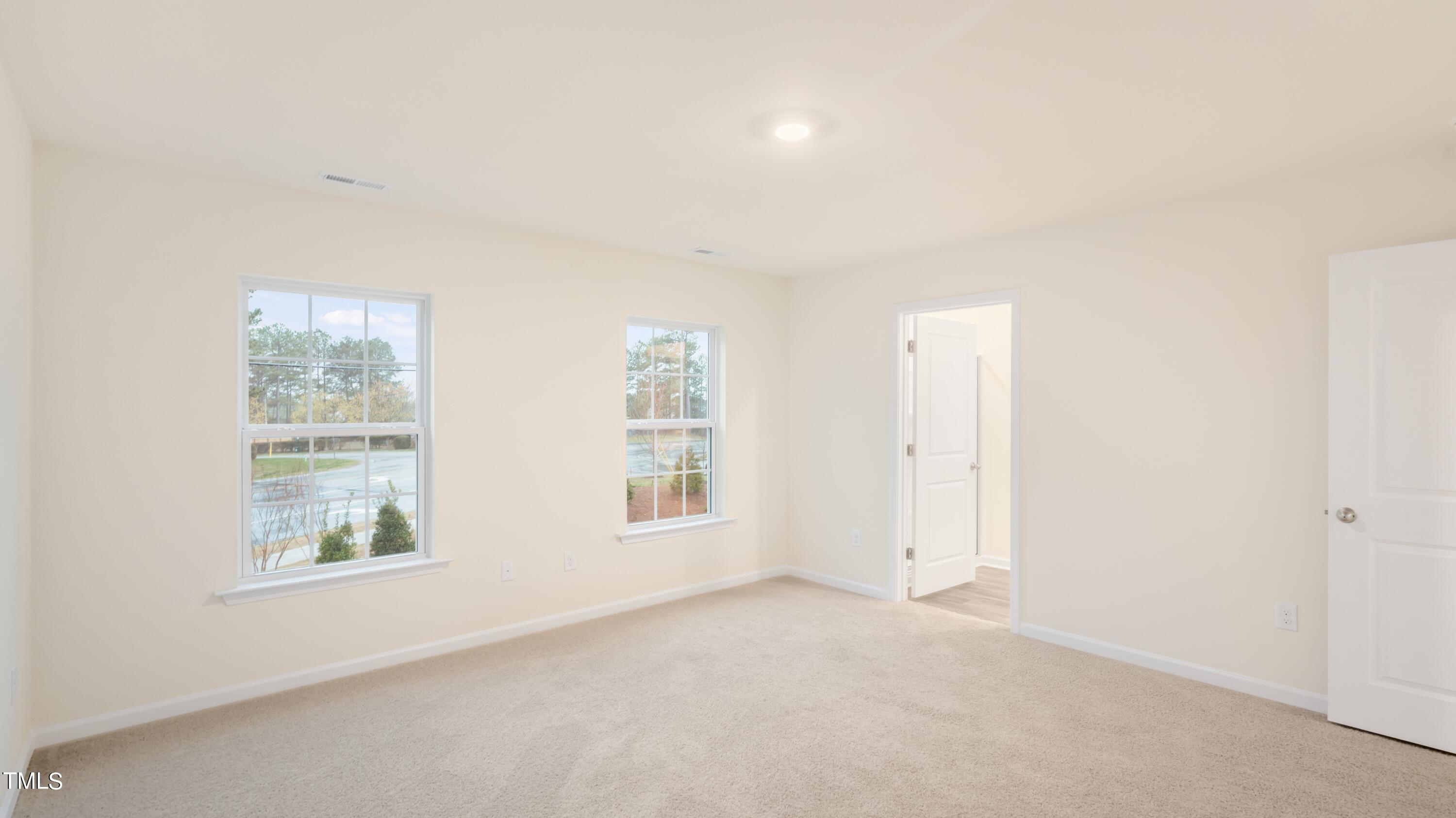 3613 Drafton Drive