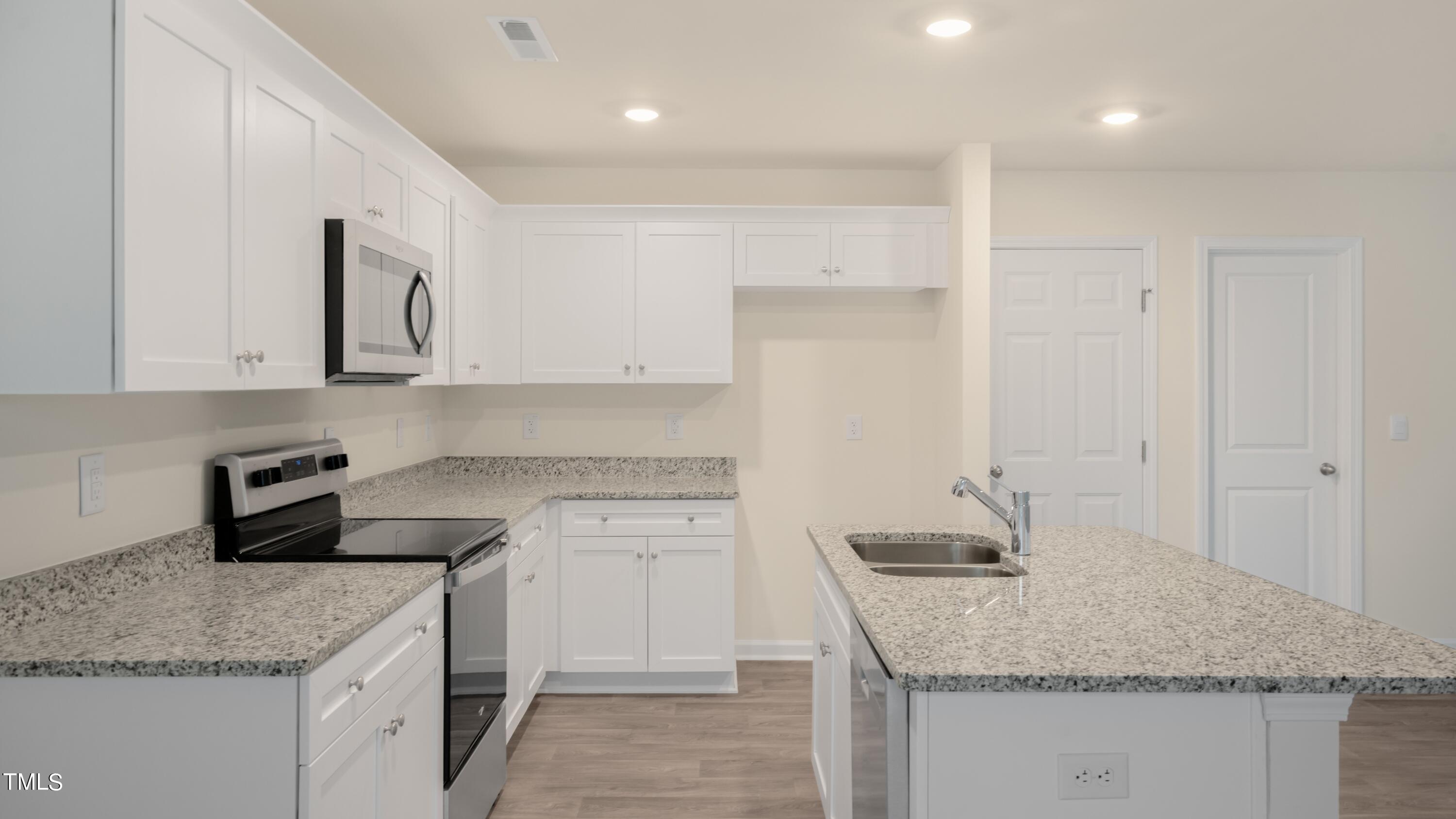 3613 Drafton Drive