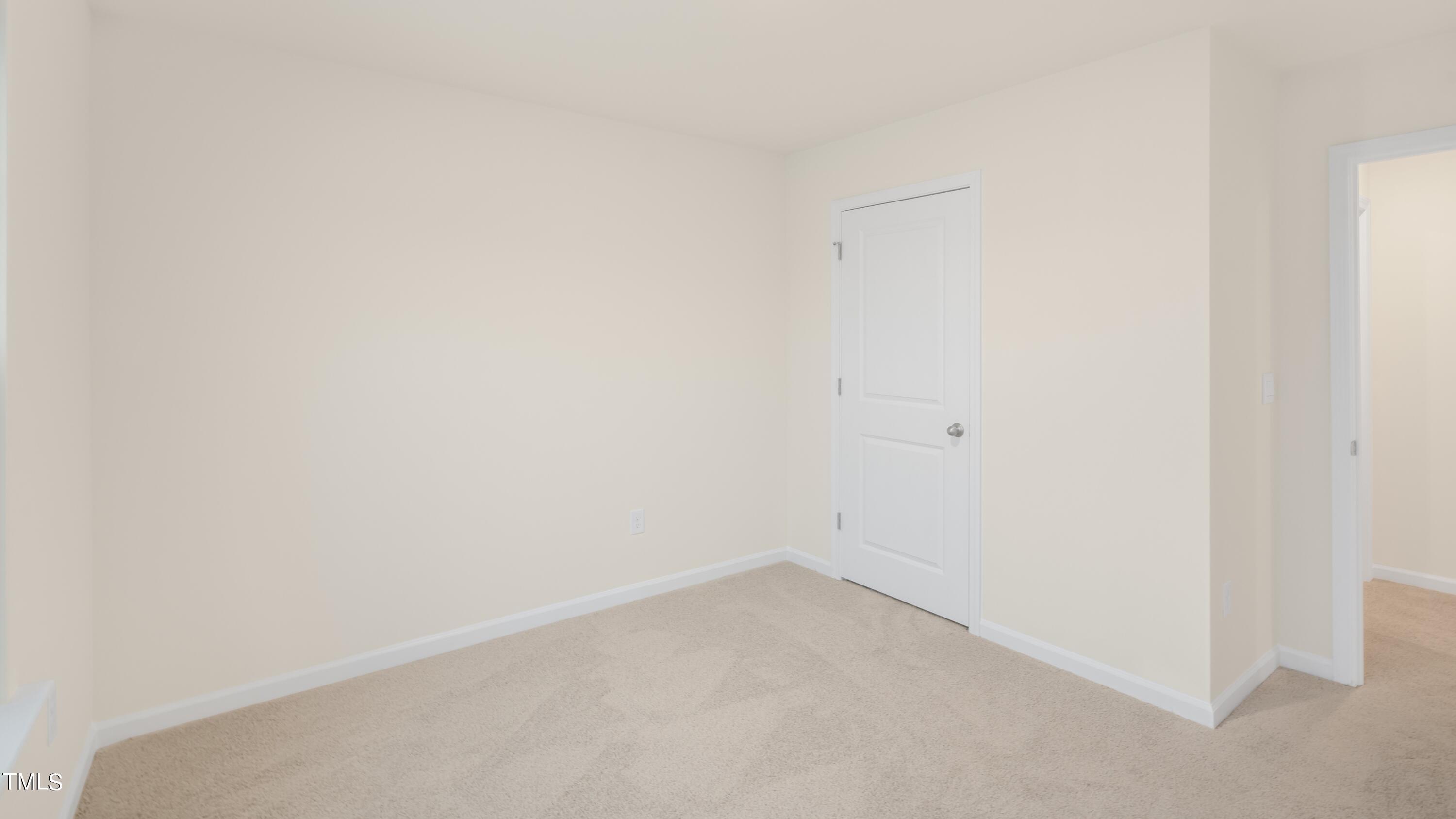 3613 Drafton Drive
