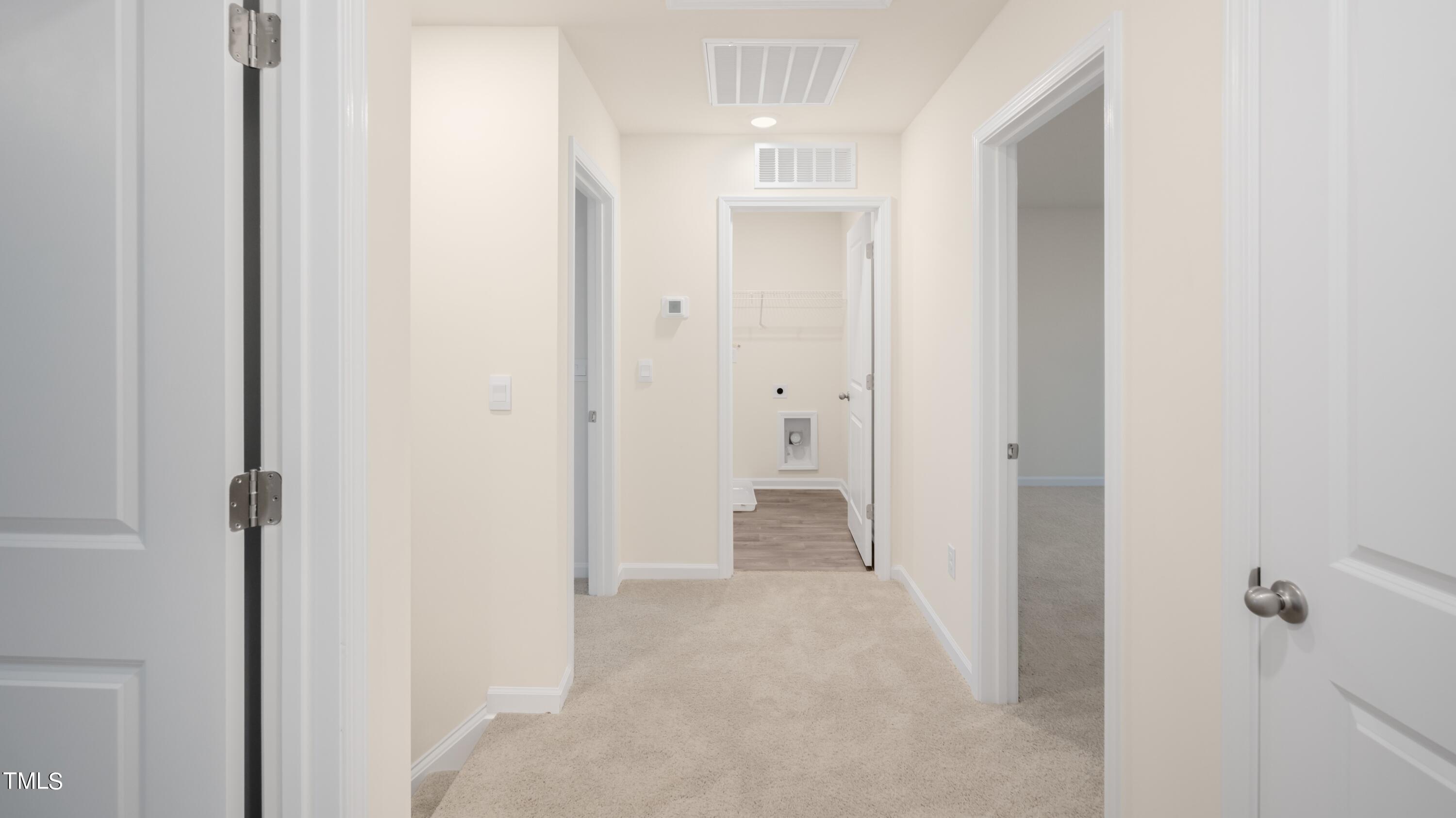3613 Drafton Drive