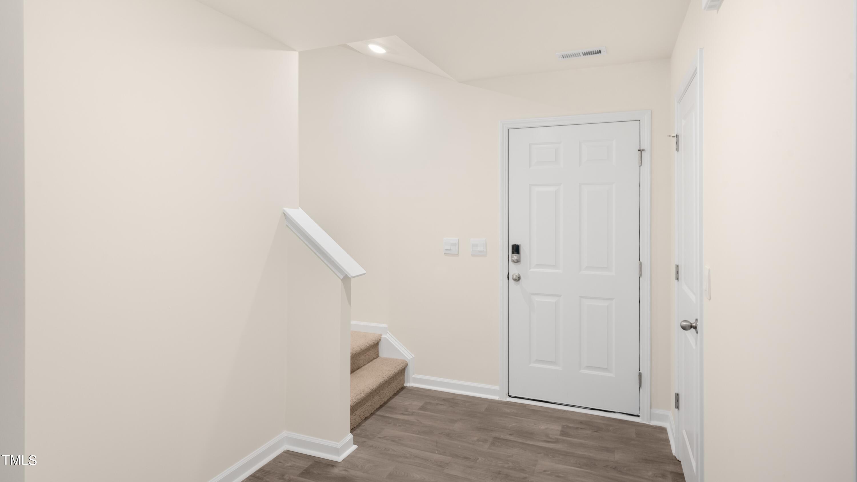 3613 Drafton Drive