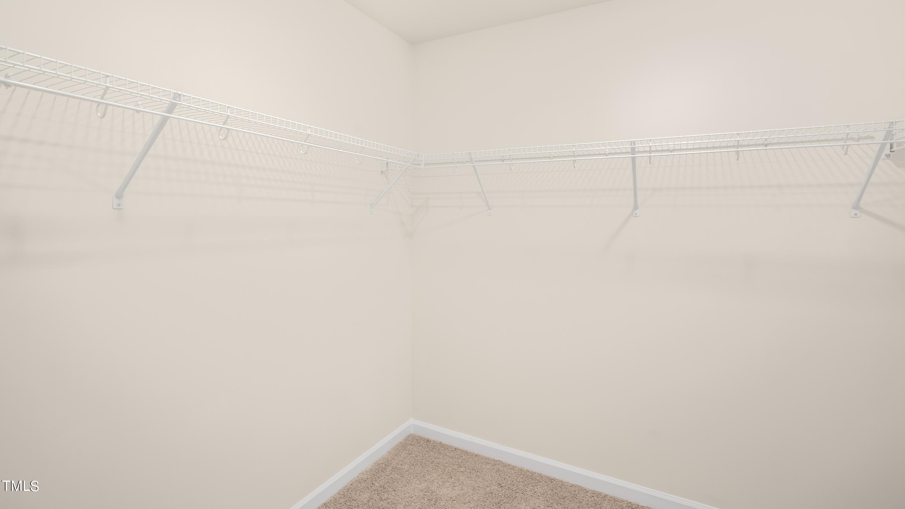 3613 Drafton Drive