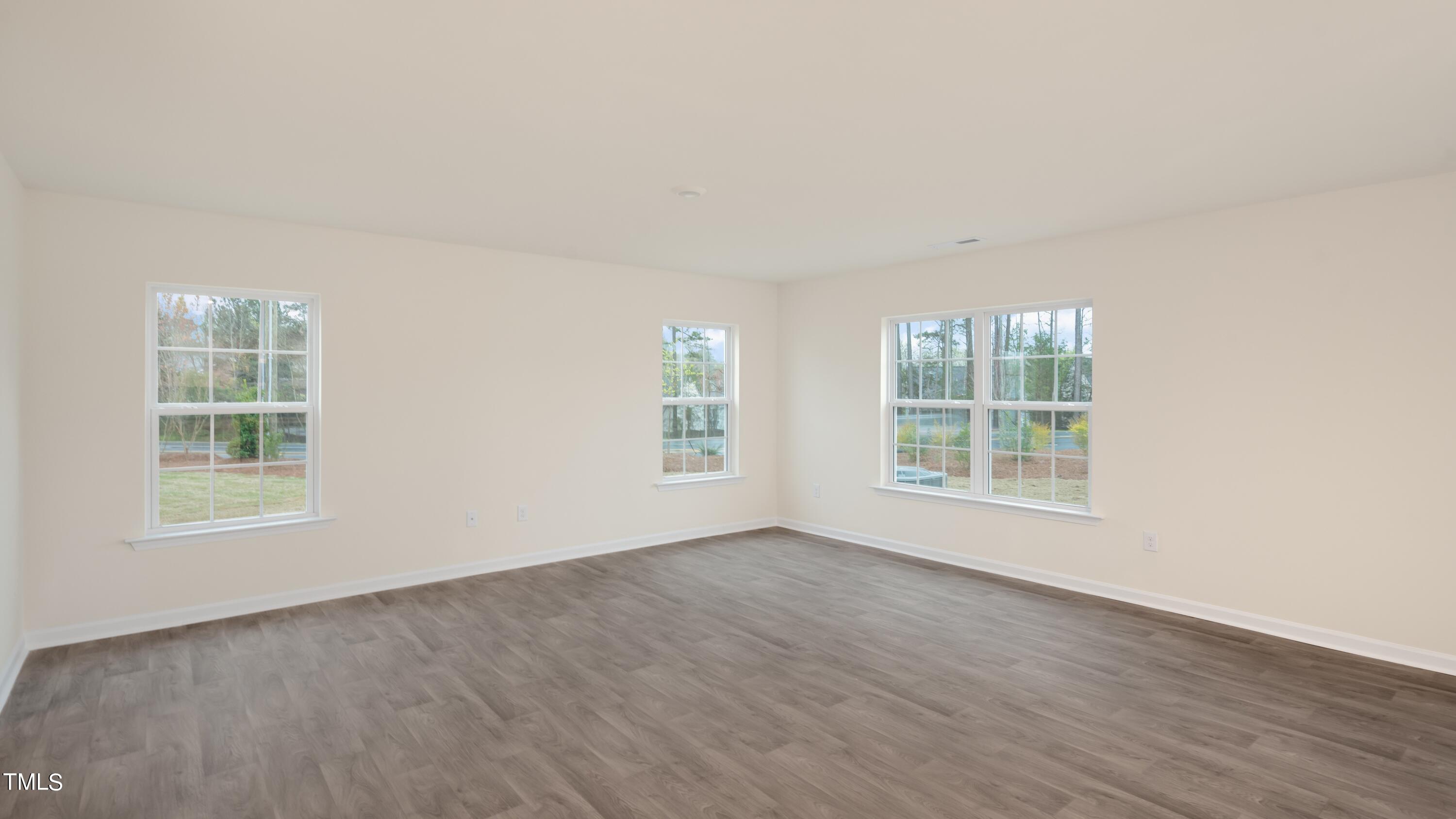 3613 Drafton Drive