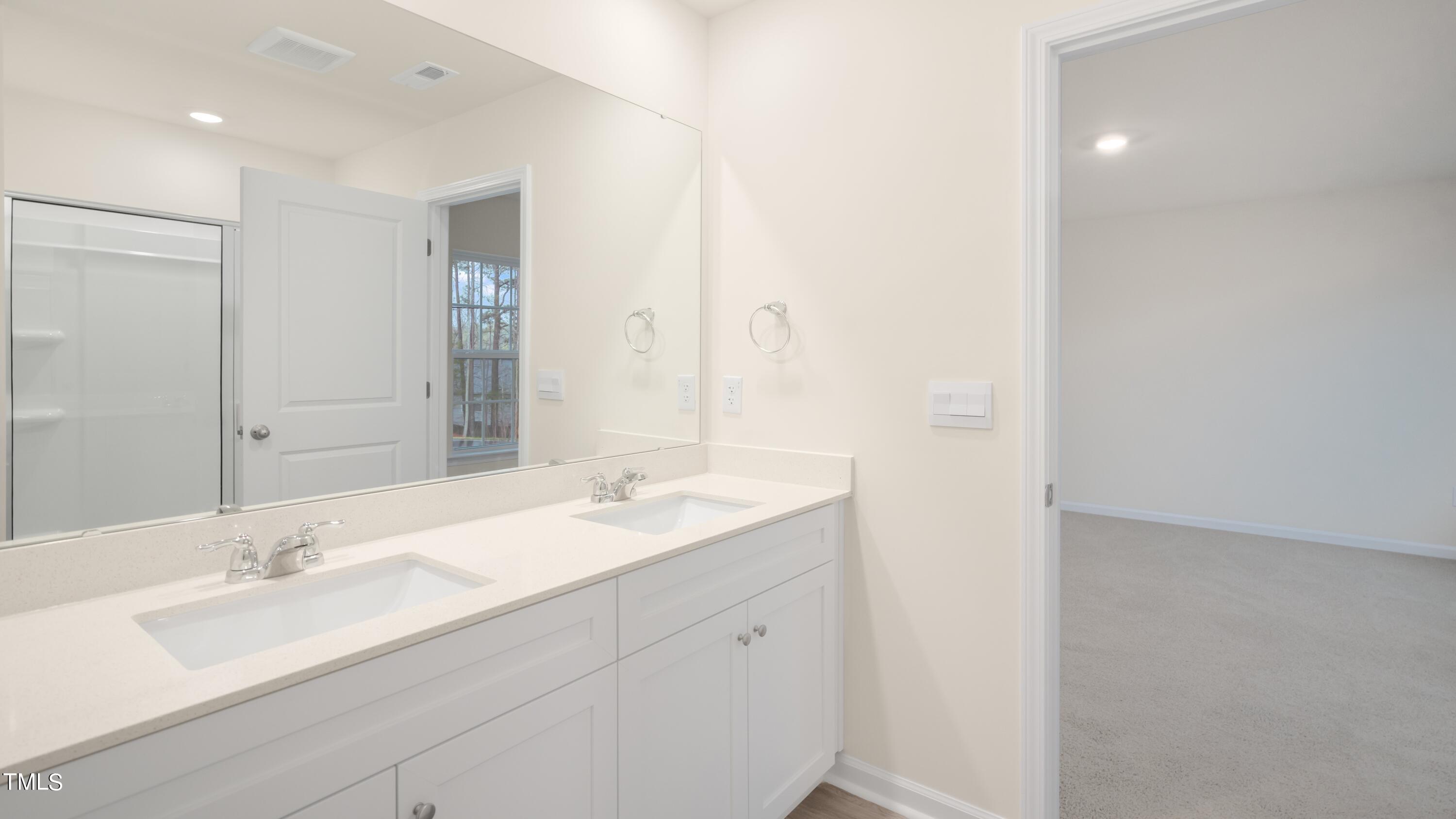 3613 Drafton Drive
