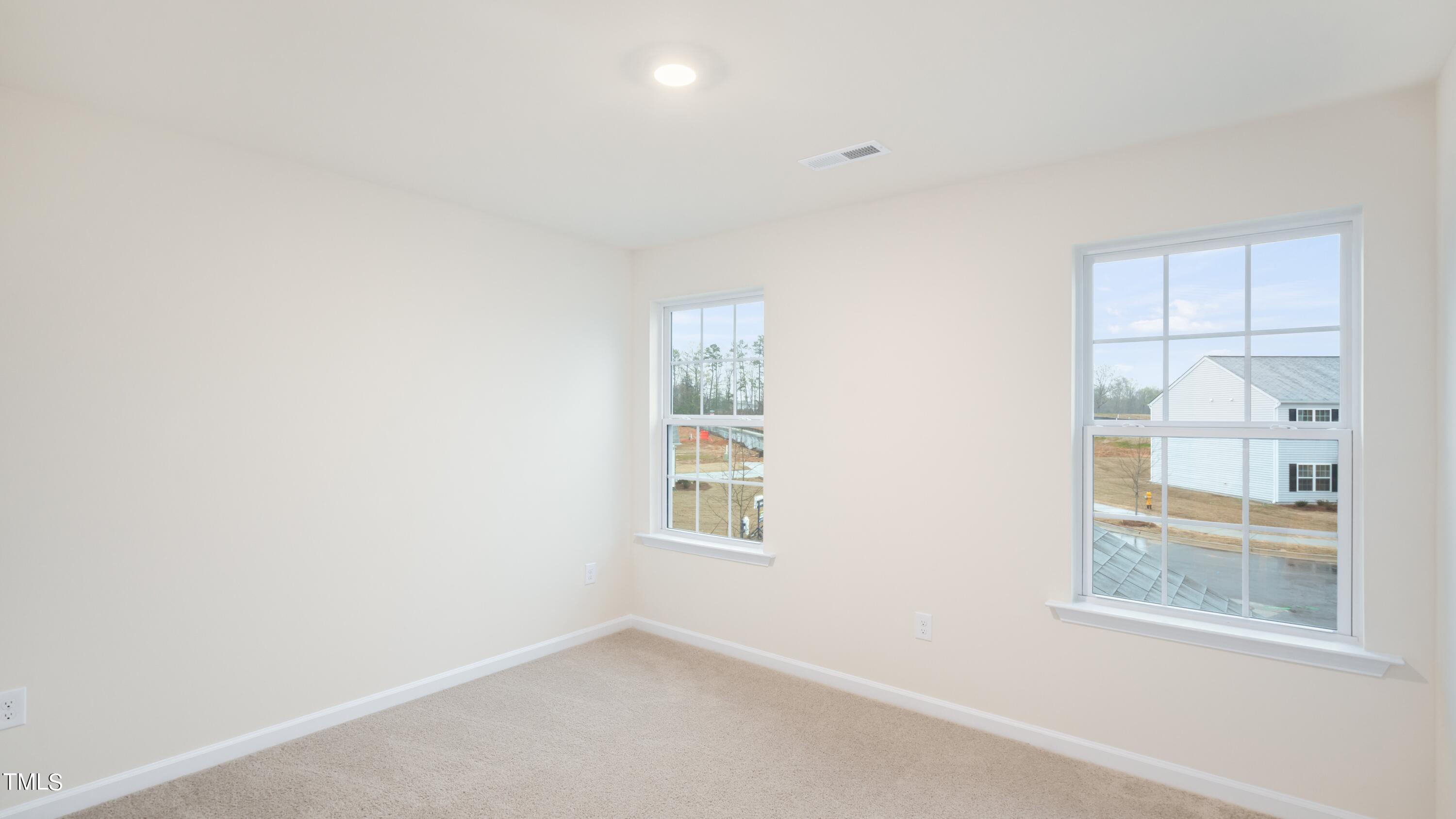 3613 Drafton Drive