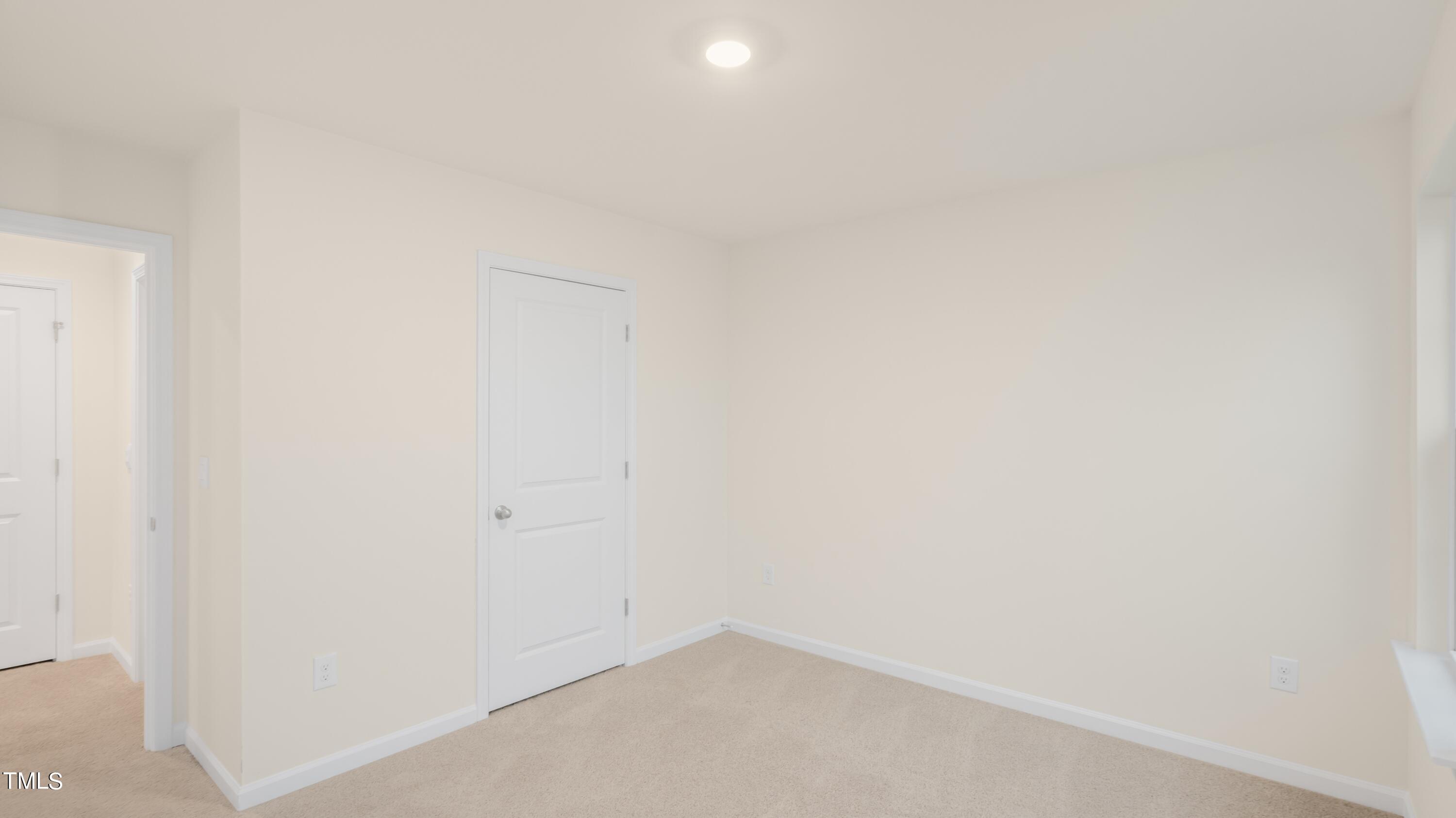 3613 Drafton Drive