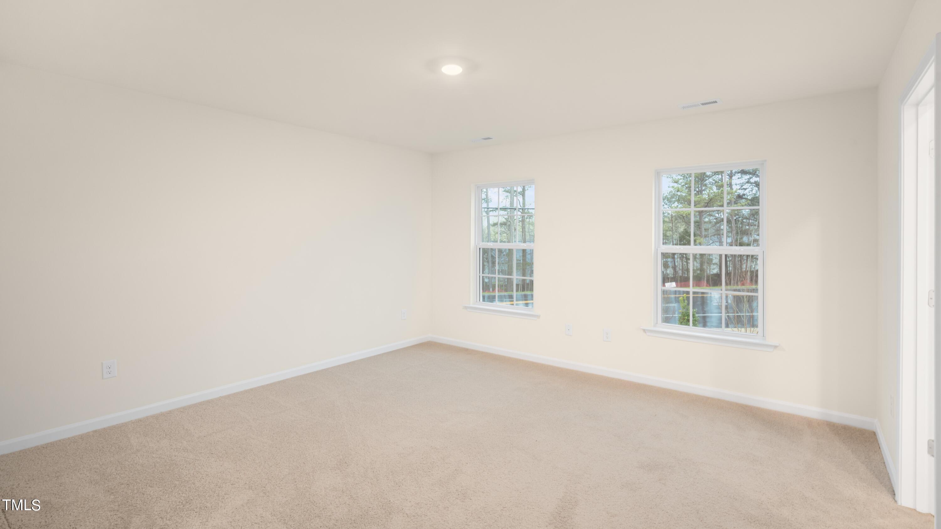 3613 Drafton Drive