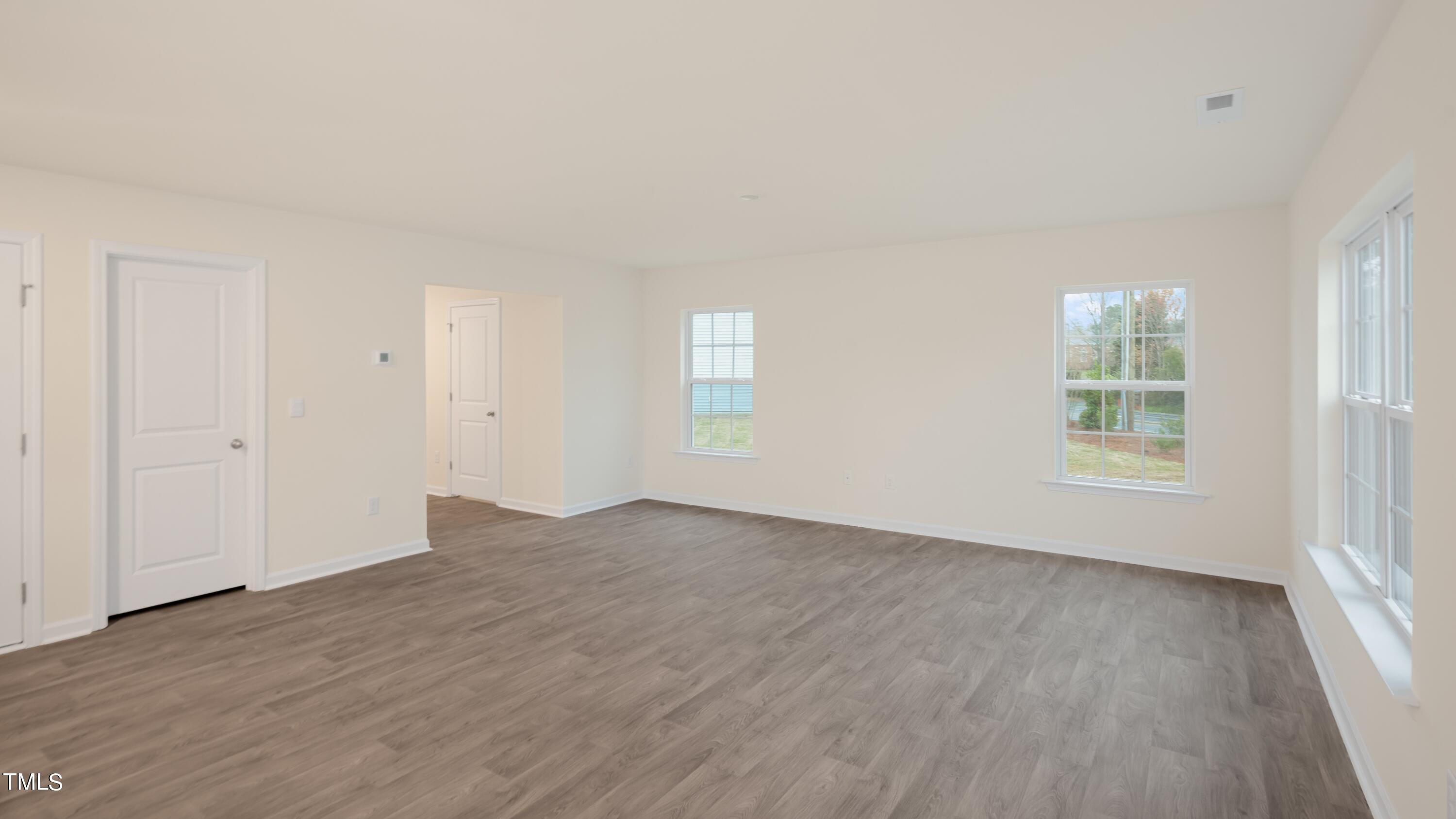 3613 Drafton Drive