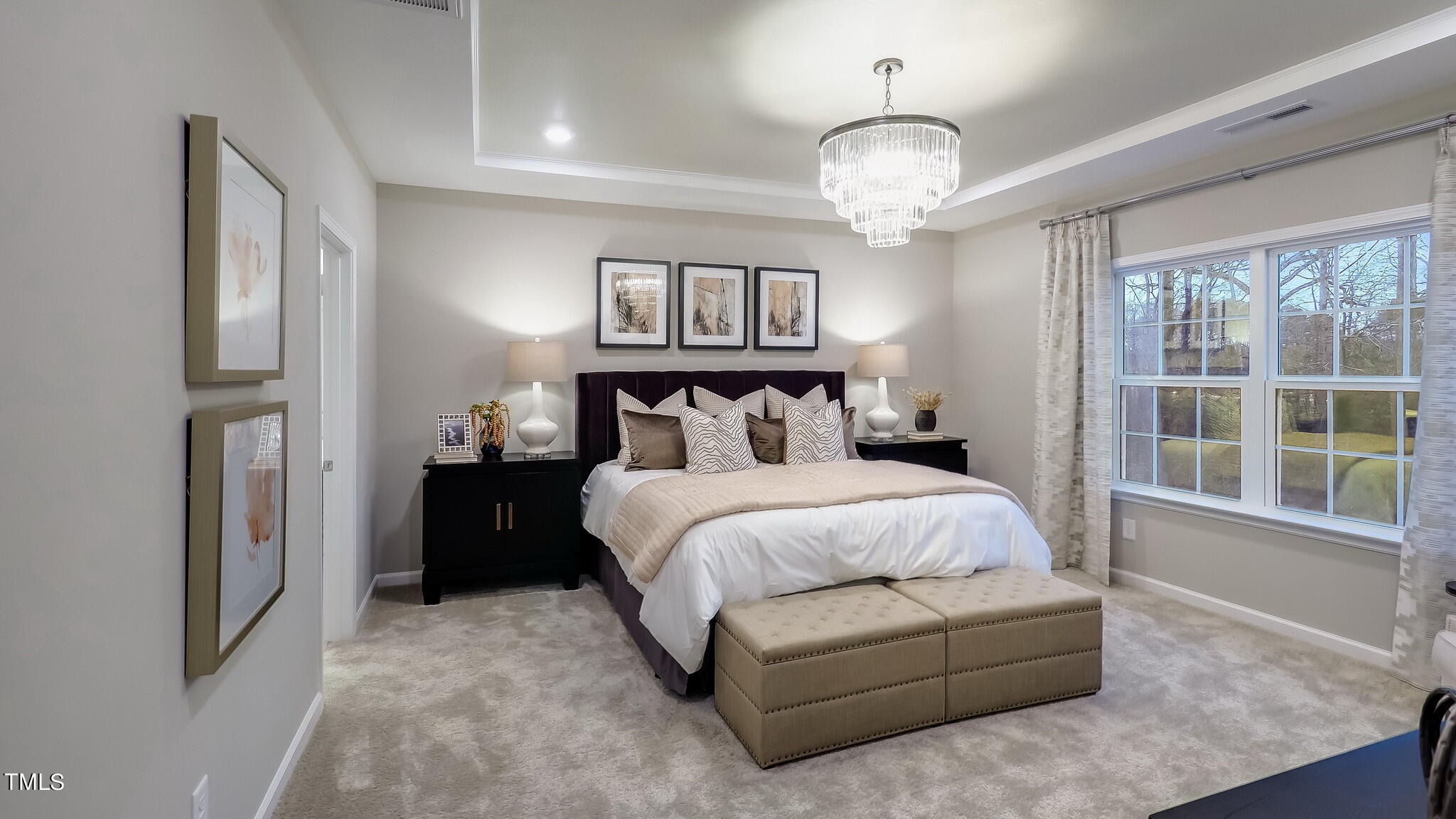 2209 Birdhouse Lane