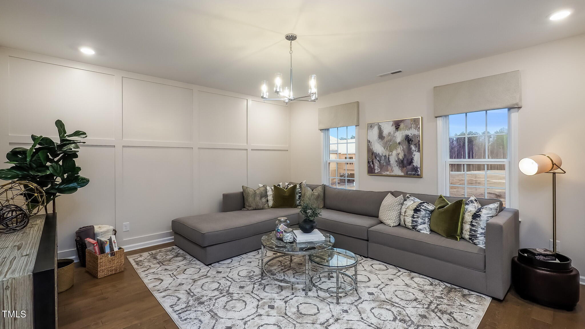 2209 Birdhouse Lane