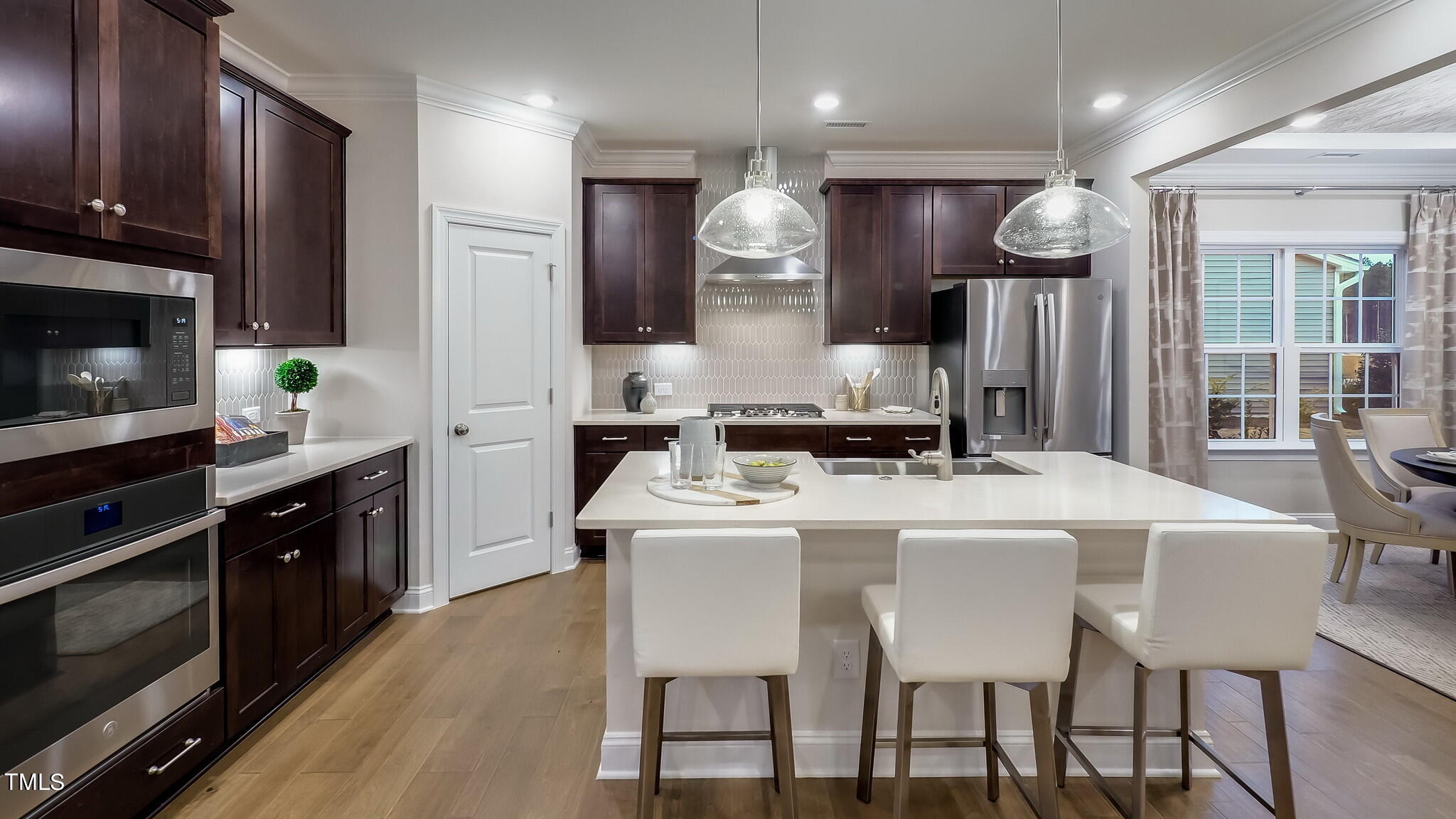 2209 Birdhouse Lane