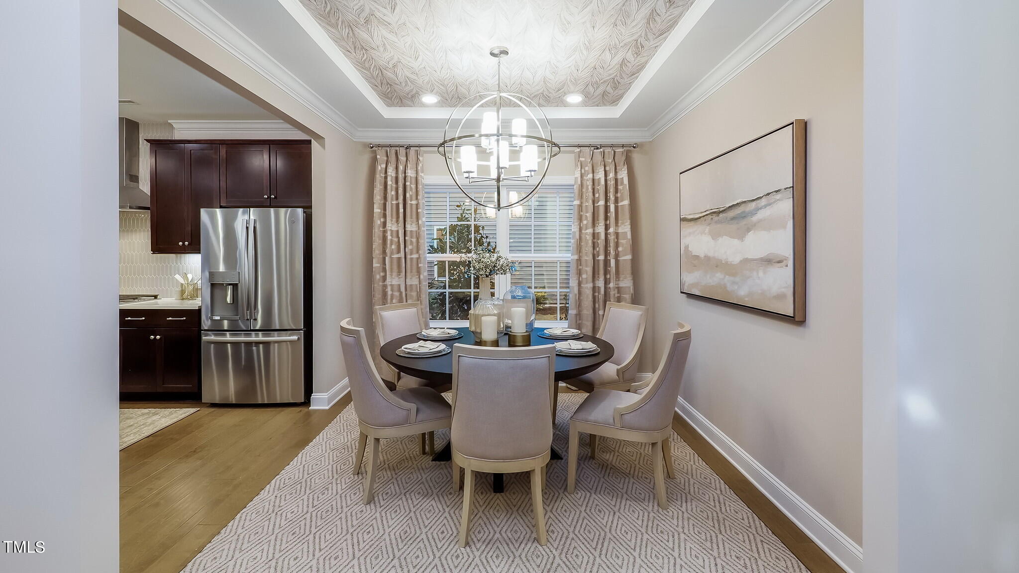 2209 Birdhouse Lane