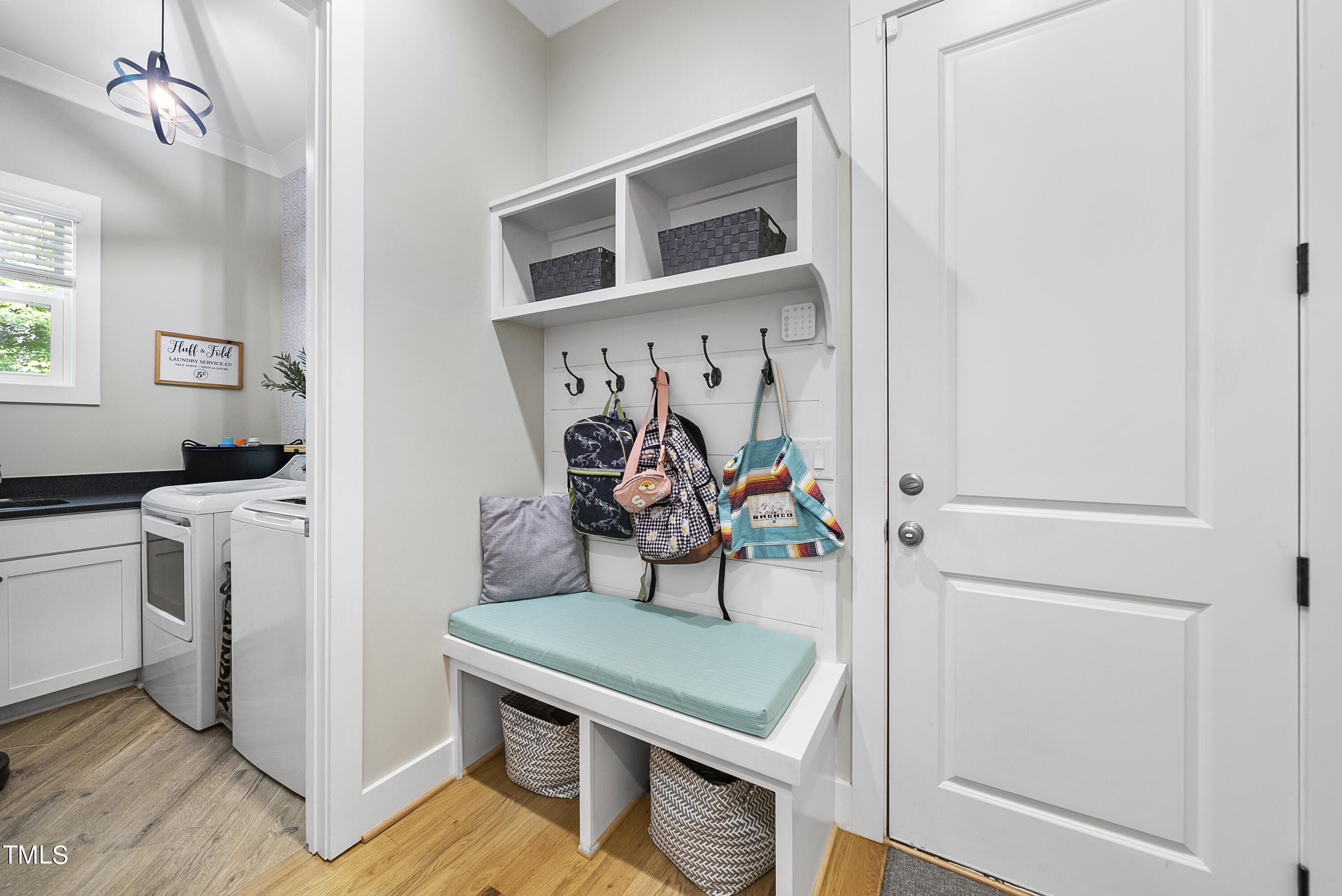 2995 Mills Lake Wynd