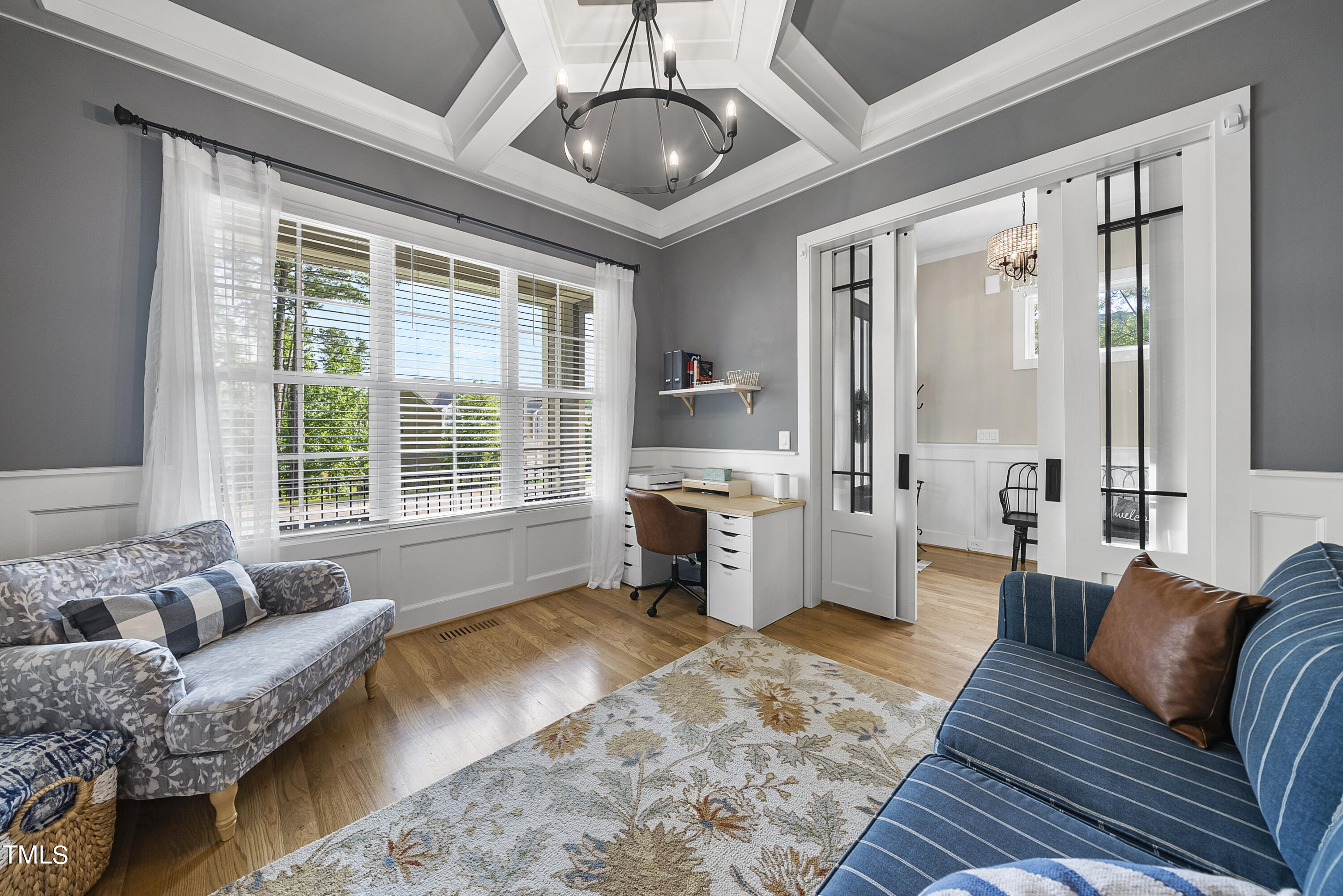 2995 Mills Lake Wynd