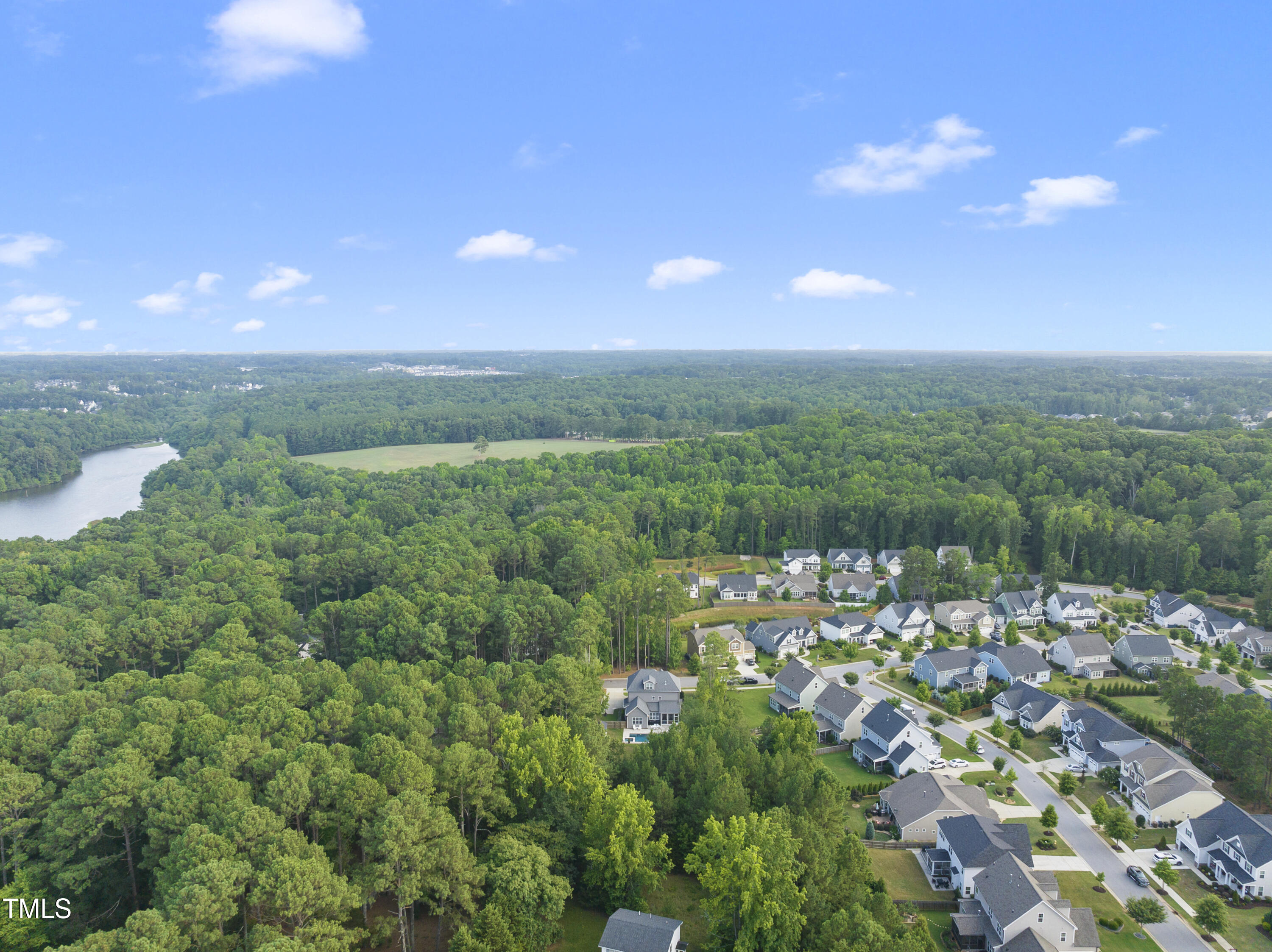 2995 Mills Lake Wynd