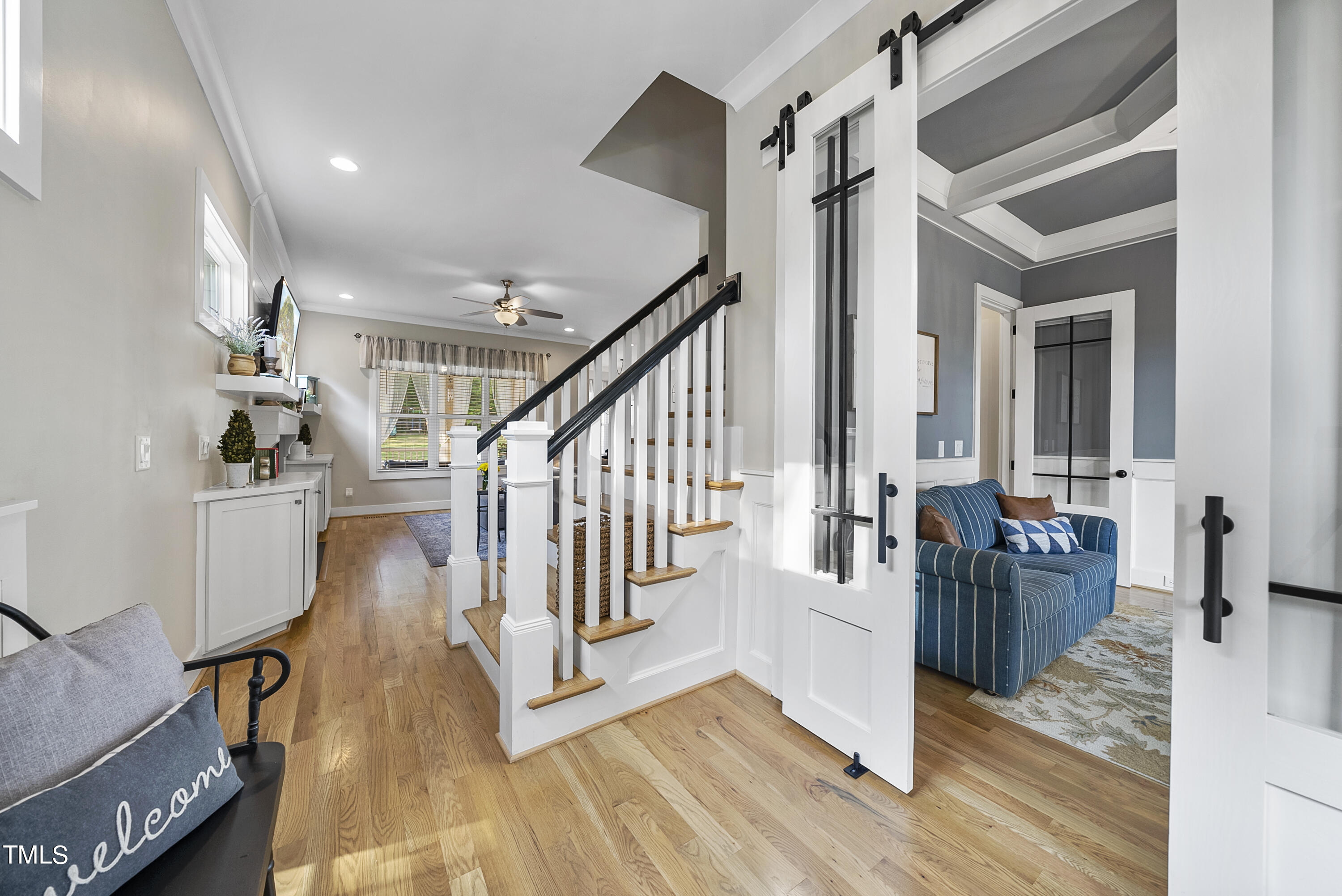 2995 Mills Lake Wynd