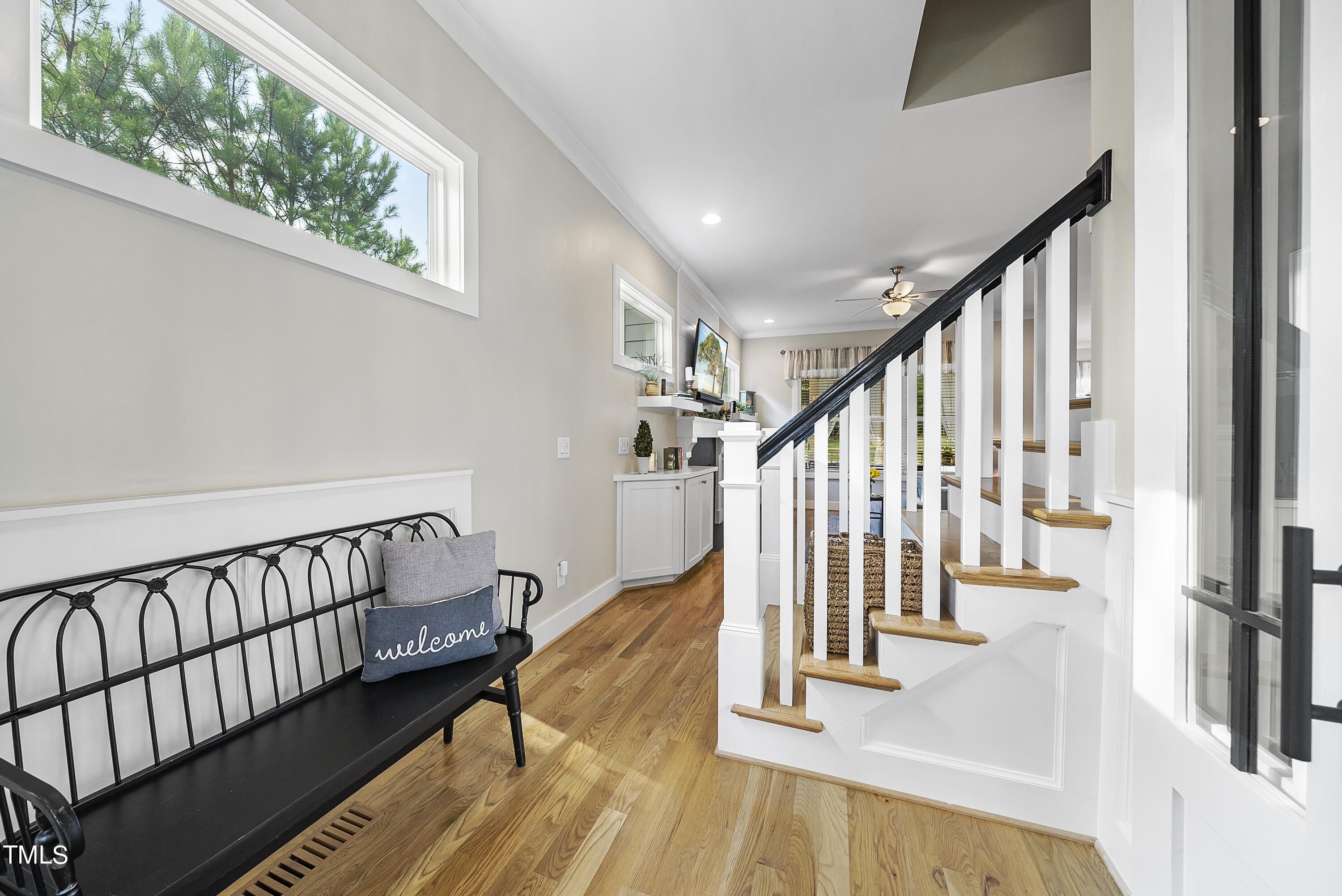 2995 Mills Lake Wynd