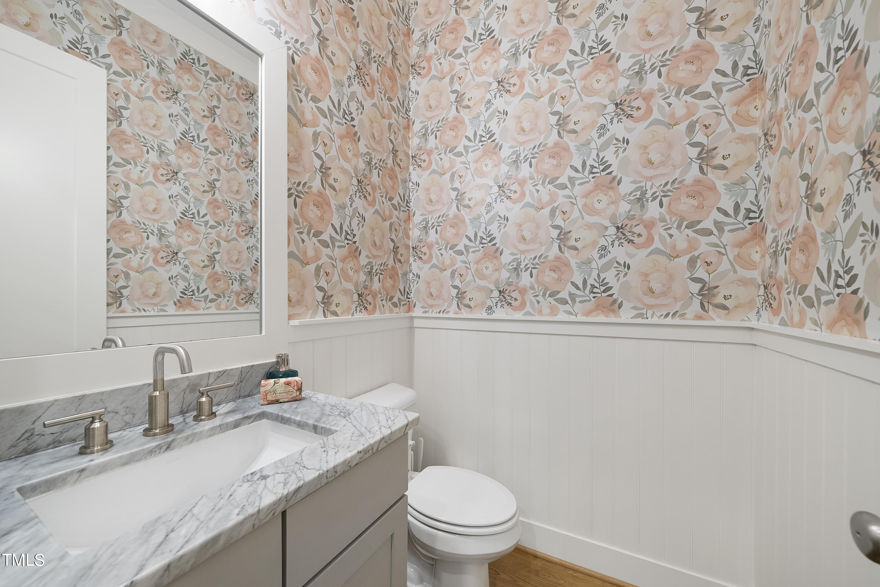 2995 Mills Lake Wynd