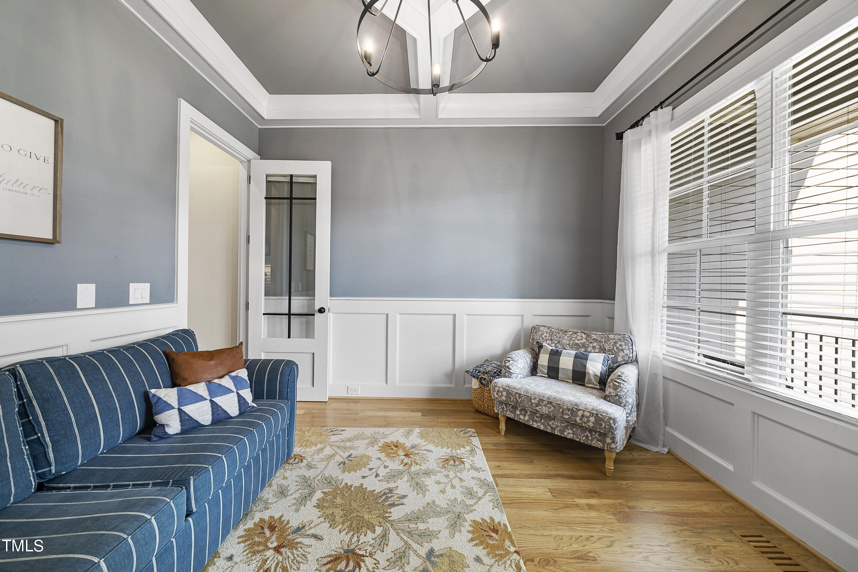 2995 Mills Lake Wynd