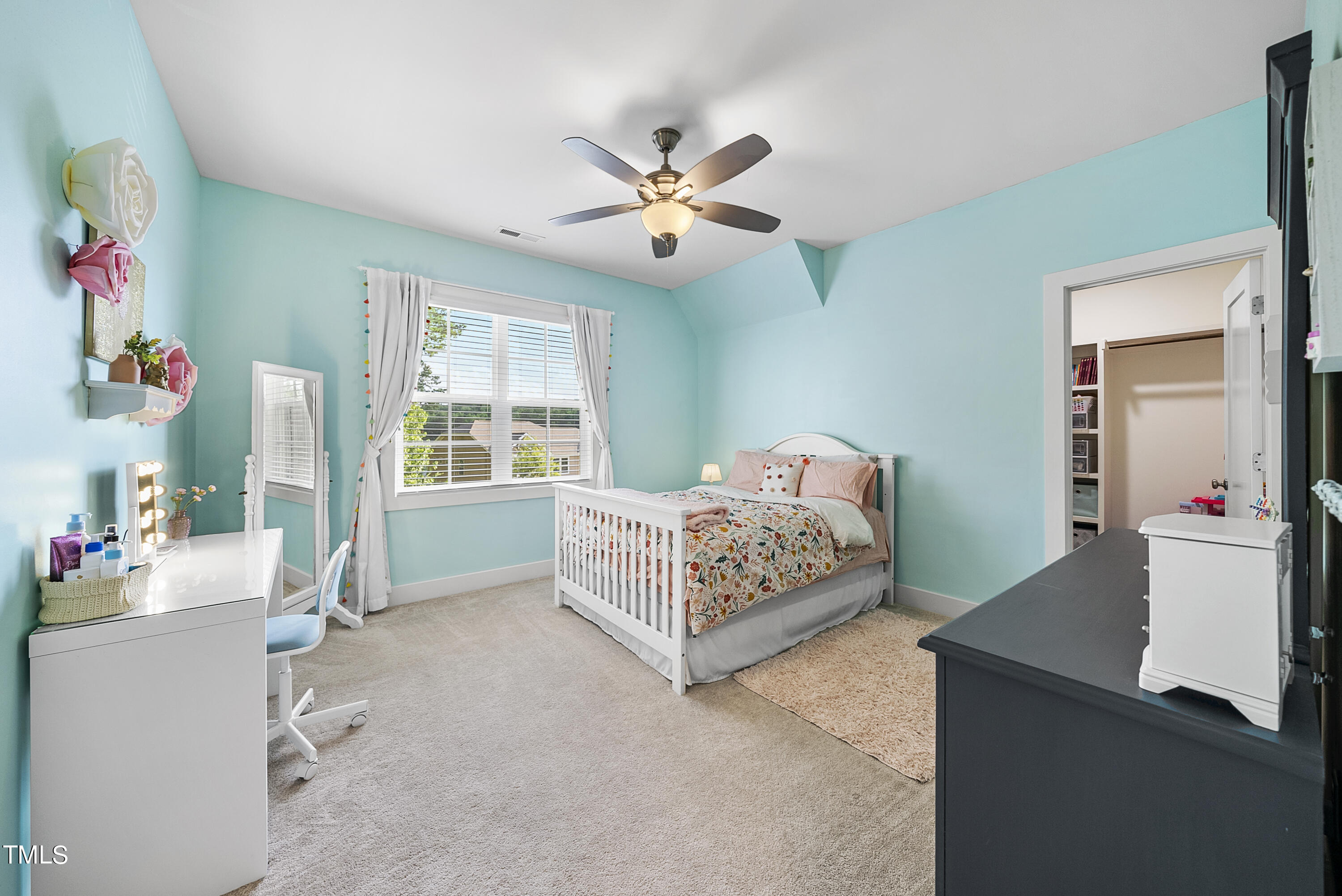 2995 Mills Lake Wynd